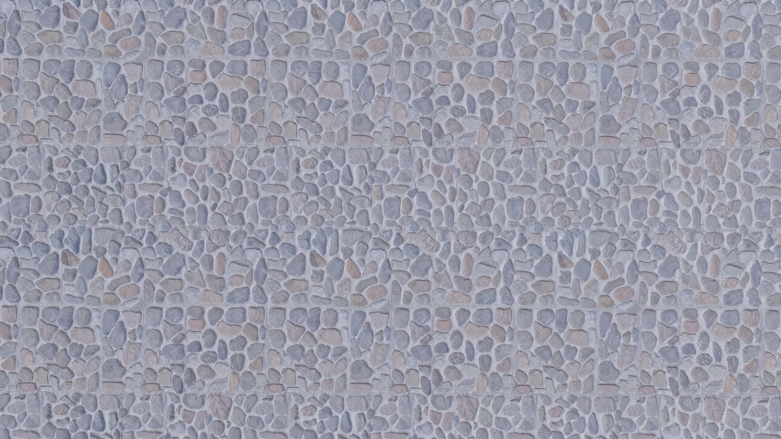 无缝室外石子路贴图下载【ID:1143549051】