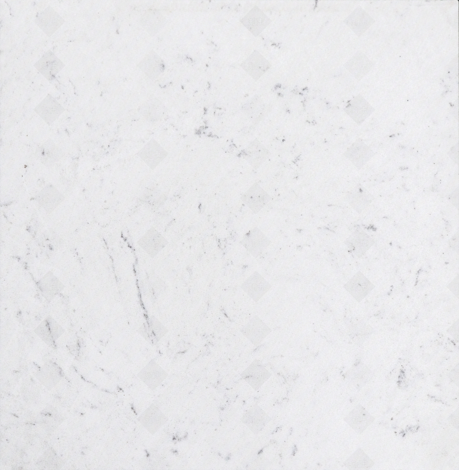 白色平纹贴图下载【ID:1143558184】