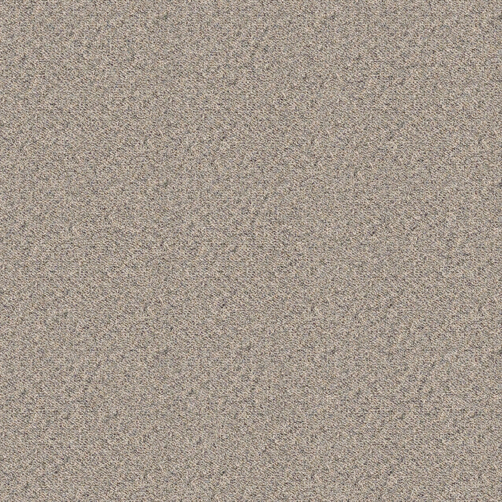 浅褐色布纹布料墙布沙发布粗布棉布麻布粗布地毯贴图下载【ID:1143558926】