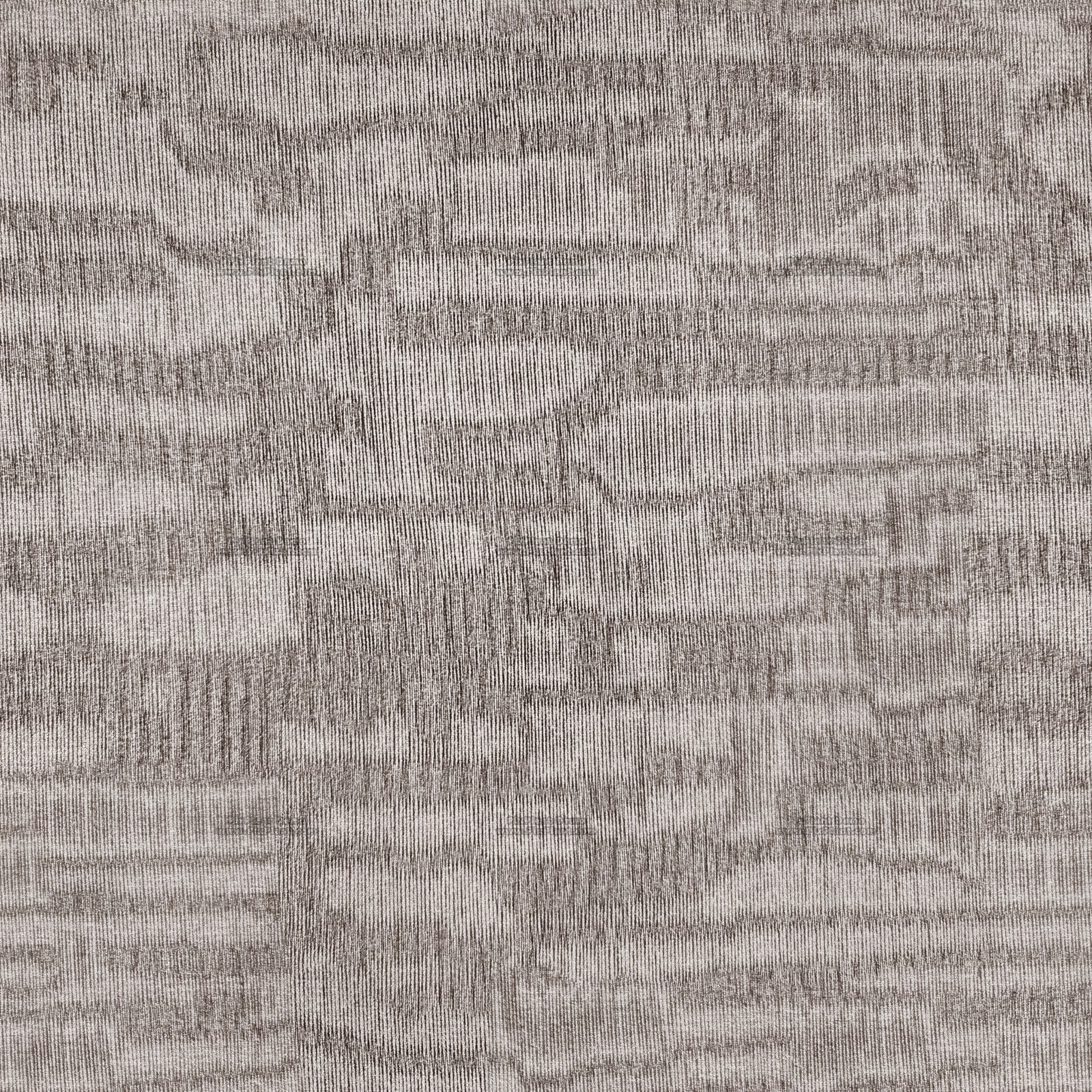 木里木外夹丝玻璃贴图下载【ID:1143567682】