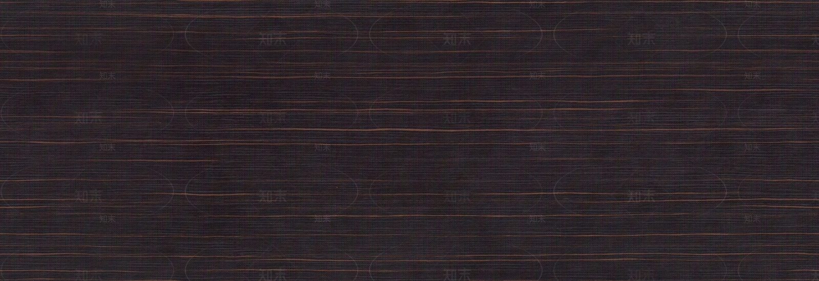 阿尔卑黑檀贴图下载【ID:1143567734】