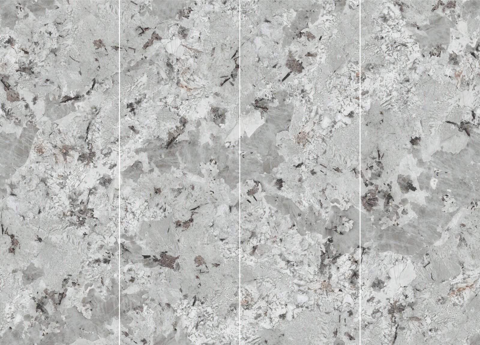 白玉海棠仿石岩板900贴图下载【ID:1143572876】