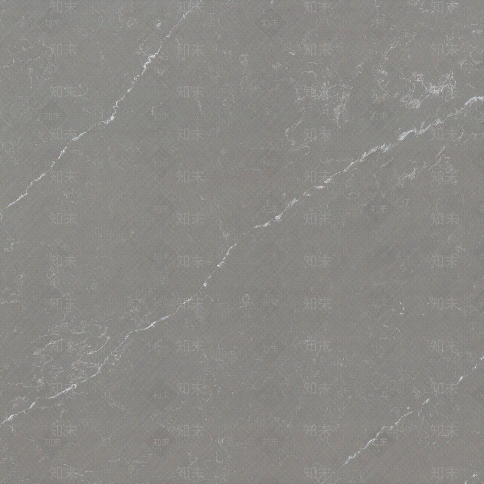 依灵灰贴图下载【ID:1143590308】