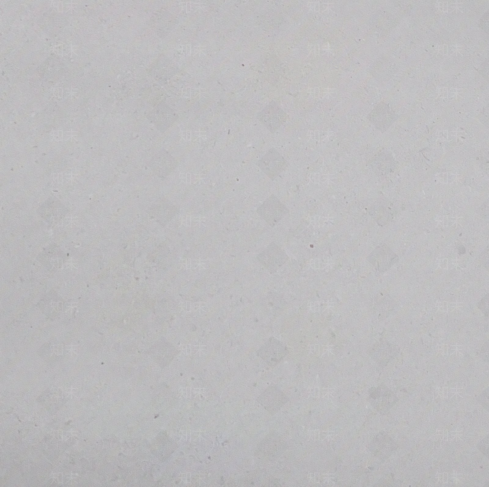 珍珠白无花纹贴图下载【ID:1143590795】