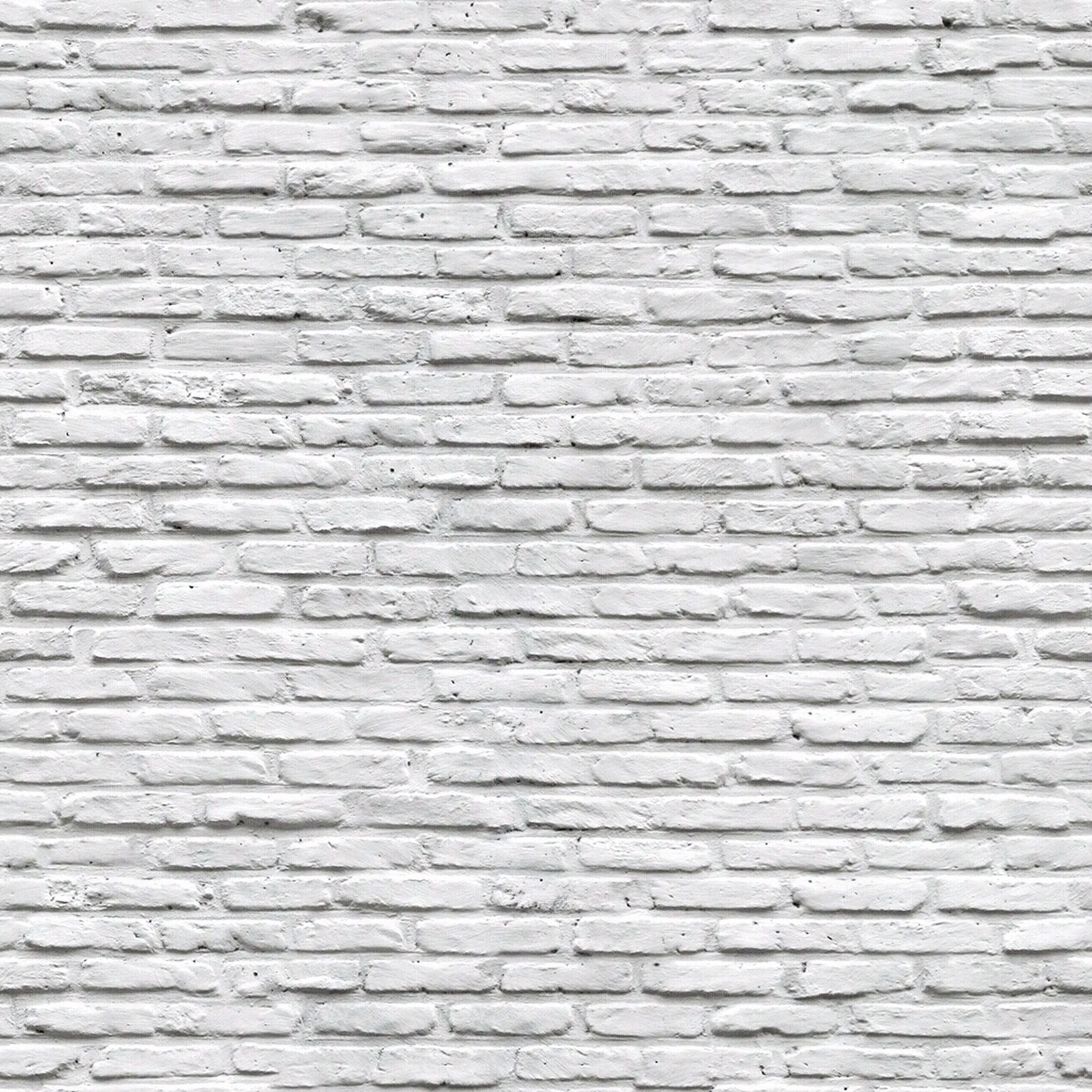 白砖贴图下载【ID:1143591261】