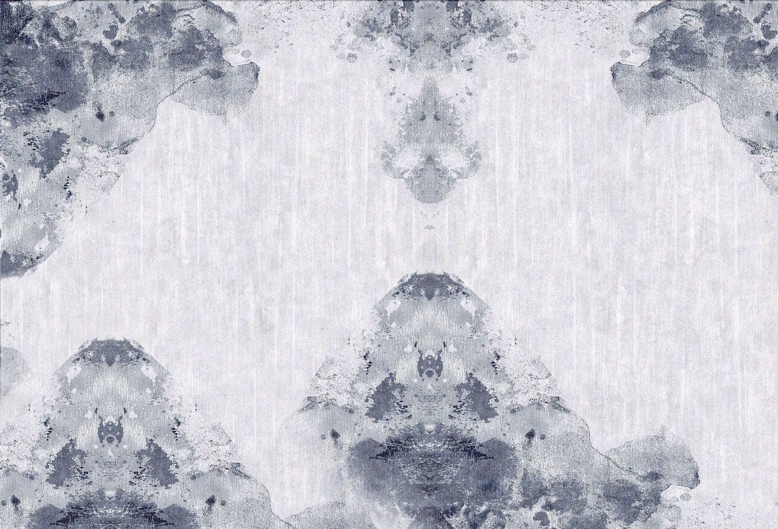 新中式蓝色地毯贴图下载【ID:1143592654】