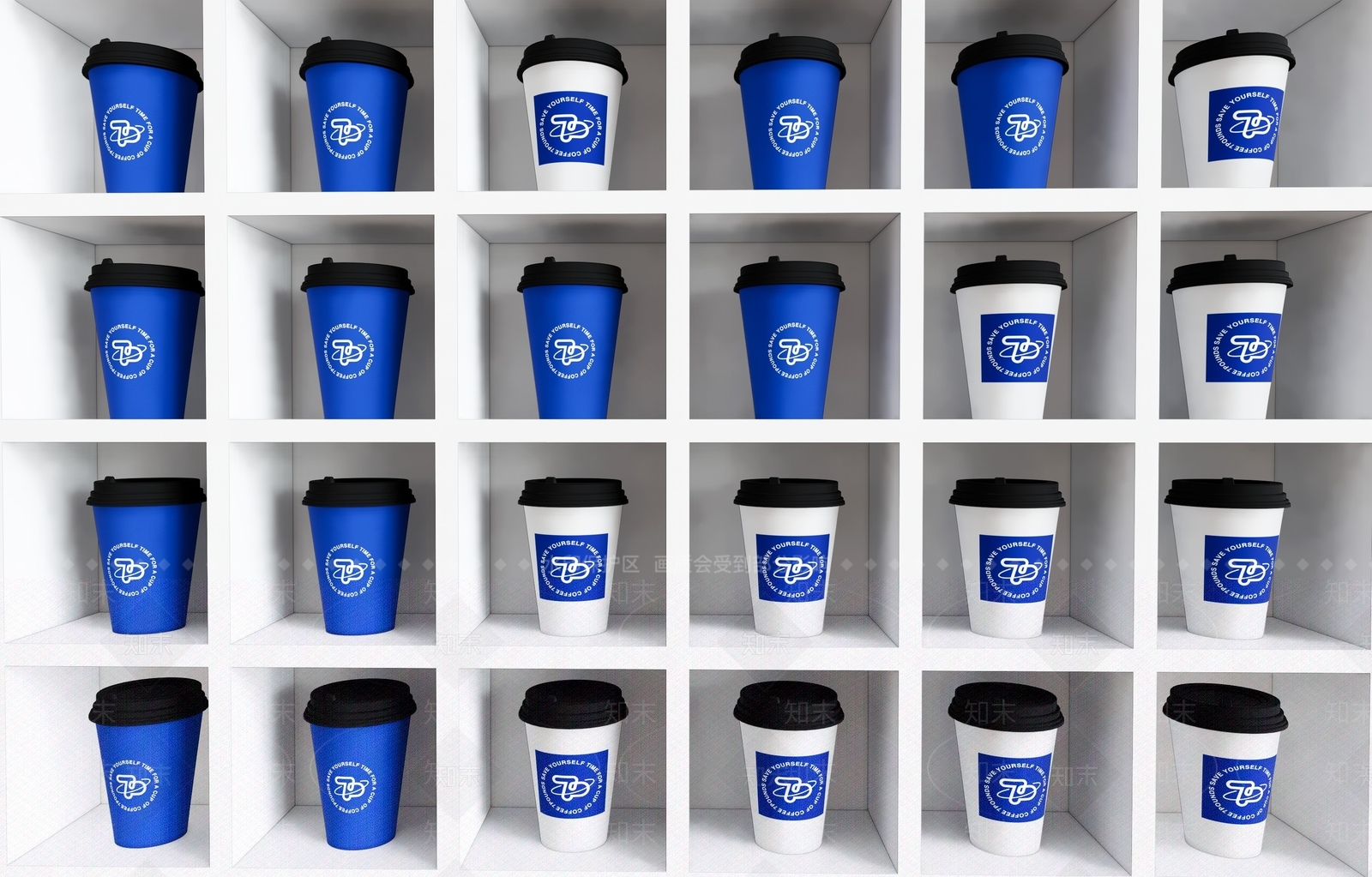 杯具SU模型下载【ID:1143595667】