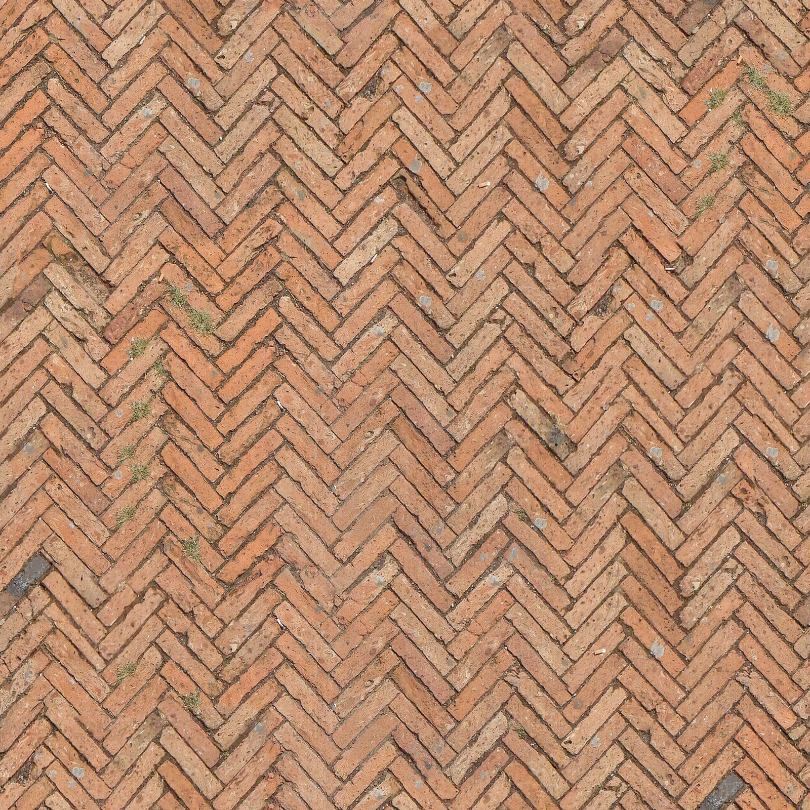 人字文红砖铺地贴图下载【ID:1143615750】