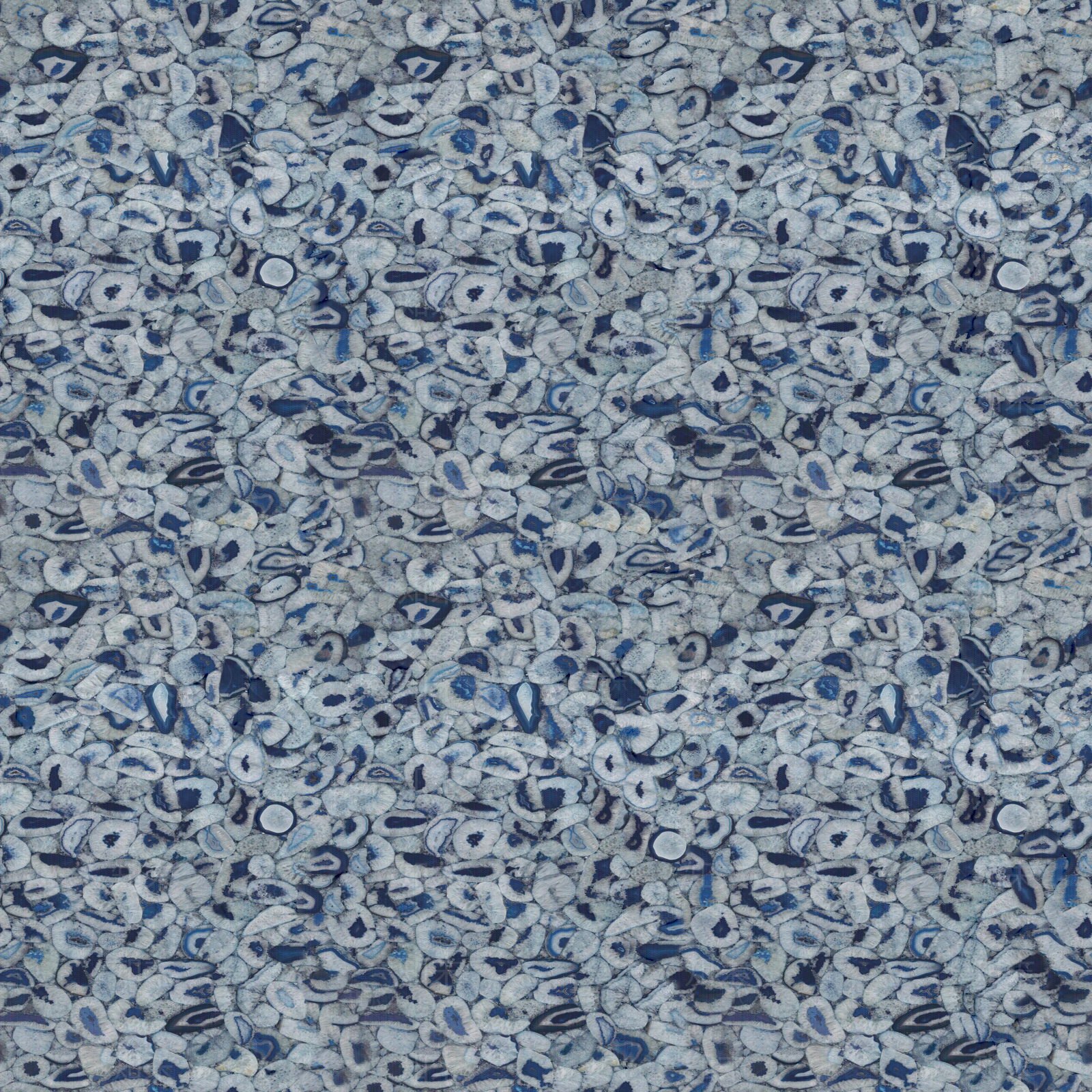 无缝高清贴图下载【ID:1143623233】