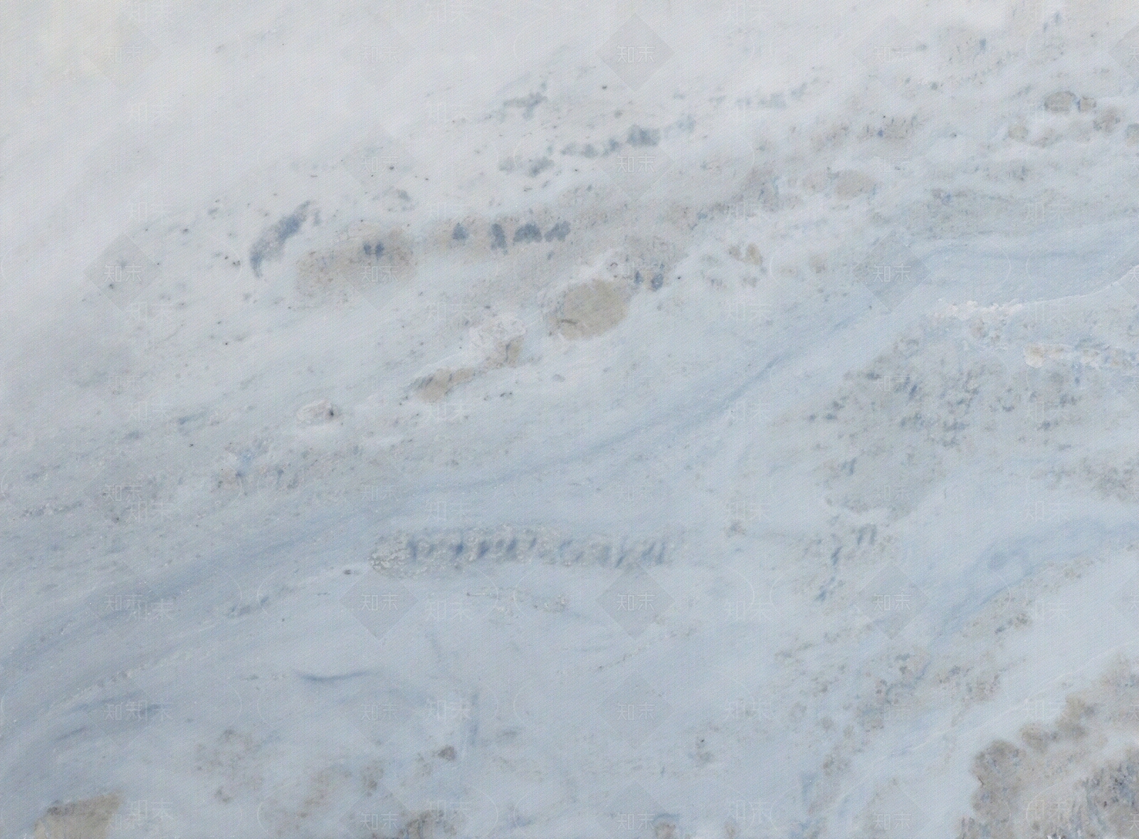 蓝色平纹乱纹大理石贴图下载【ID:1143642176】