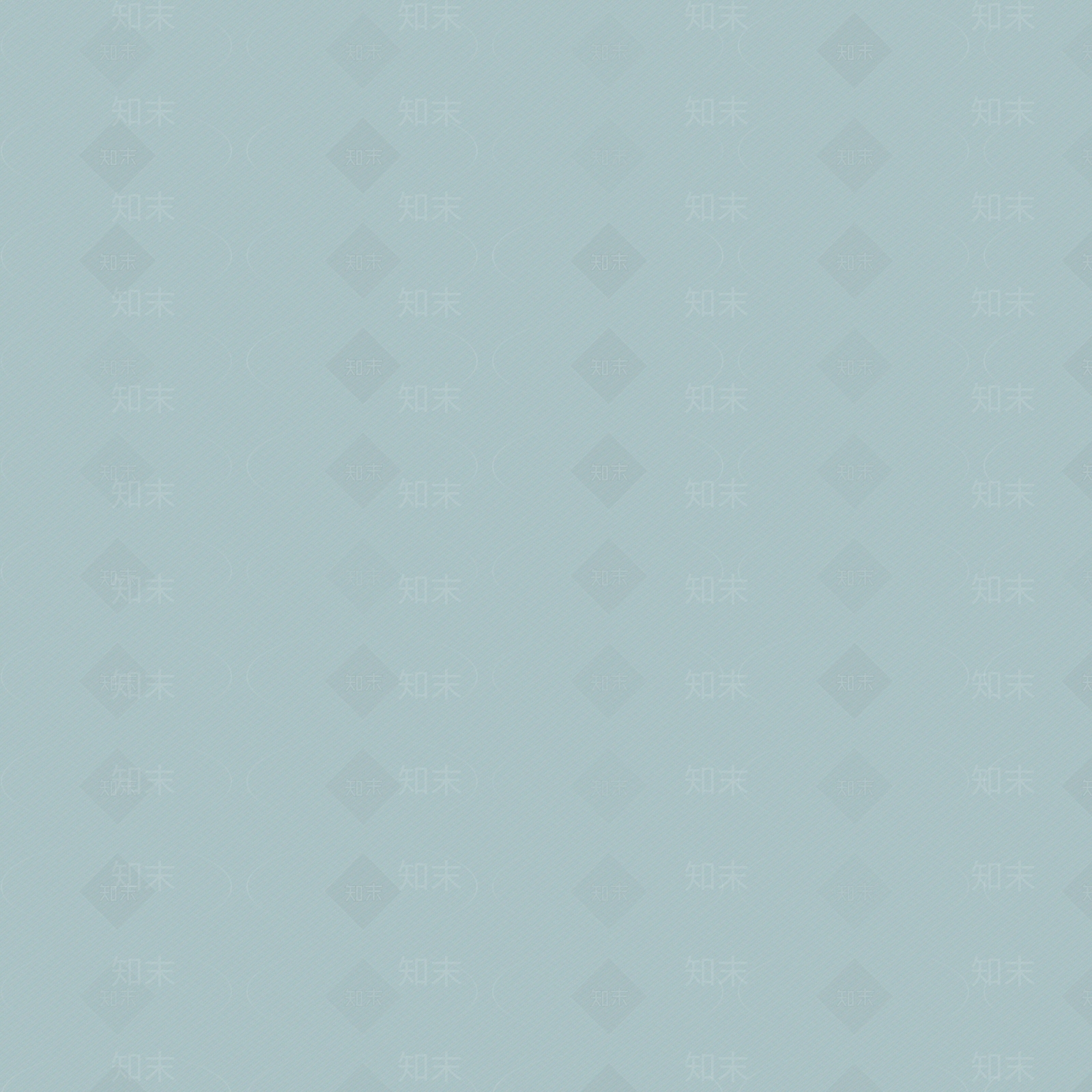 高清素雅蓝贴图贴图下载【ID:1143645277】