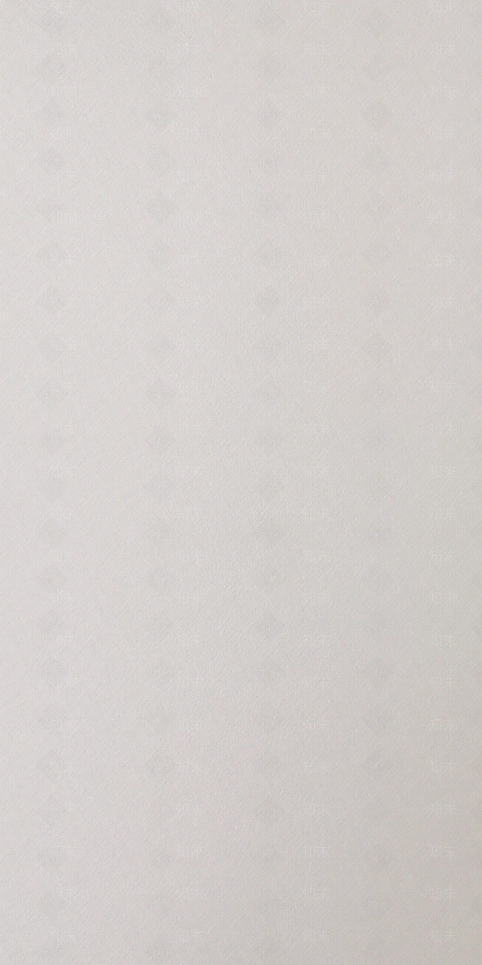 米灰色烤漆板墙板柜板贴图下载【ID:1143647575】