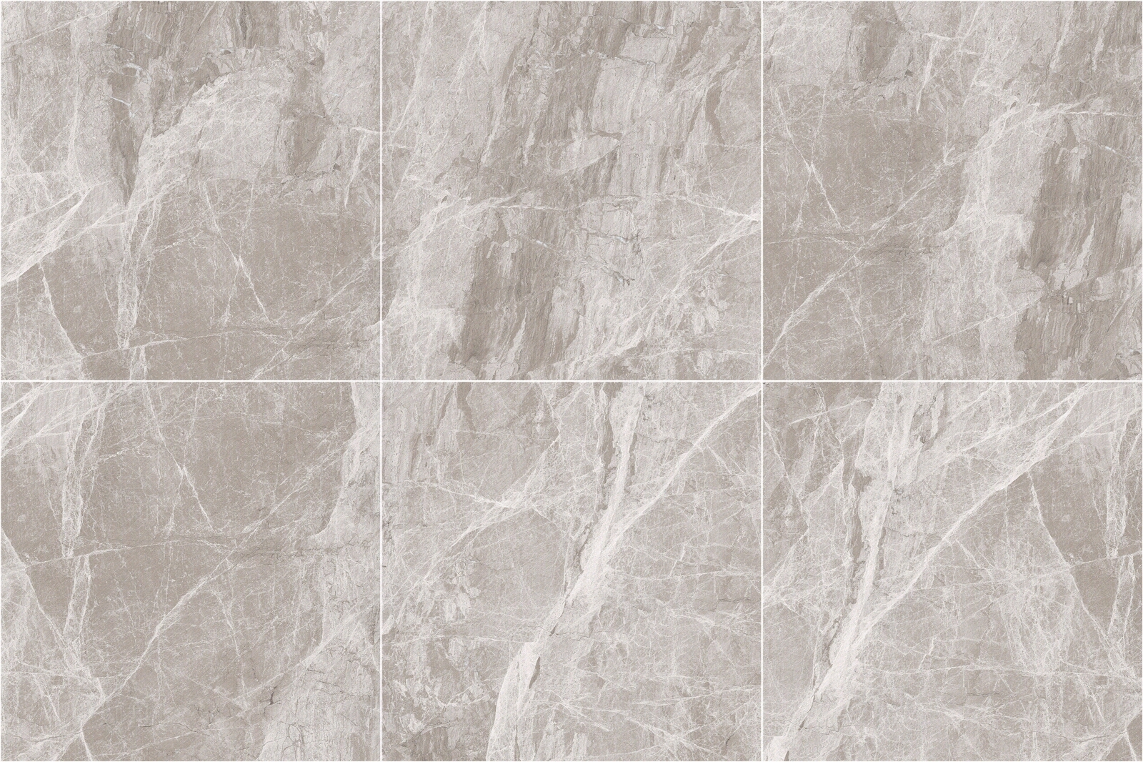 浅咖色乱纹大理石瓷砖贴图下载【ID:1143650038】