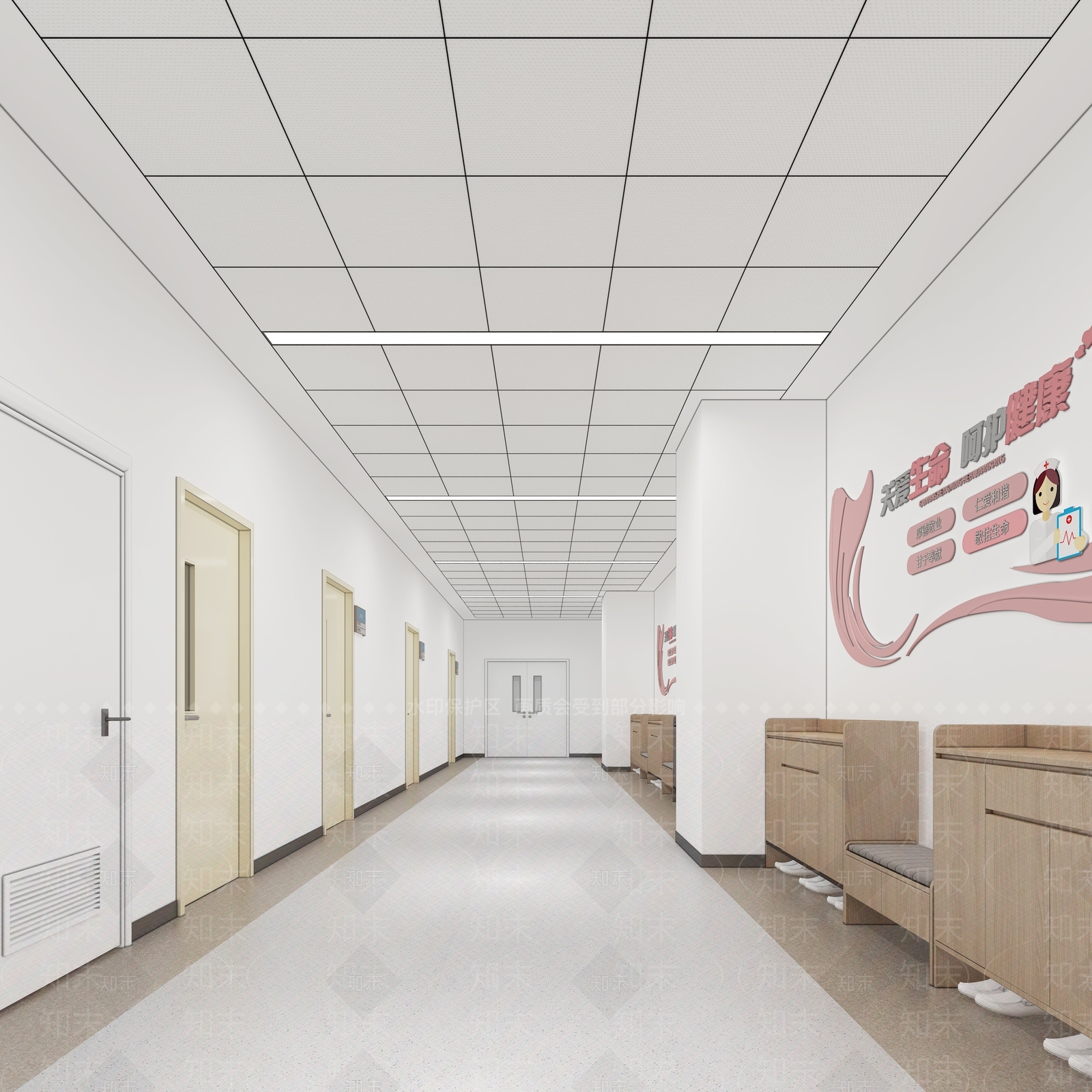 患者3D模型下载【ID:1143664436】