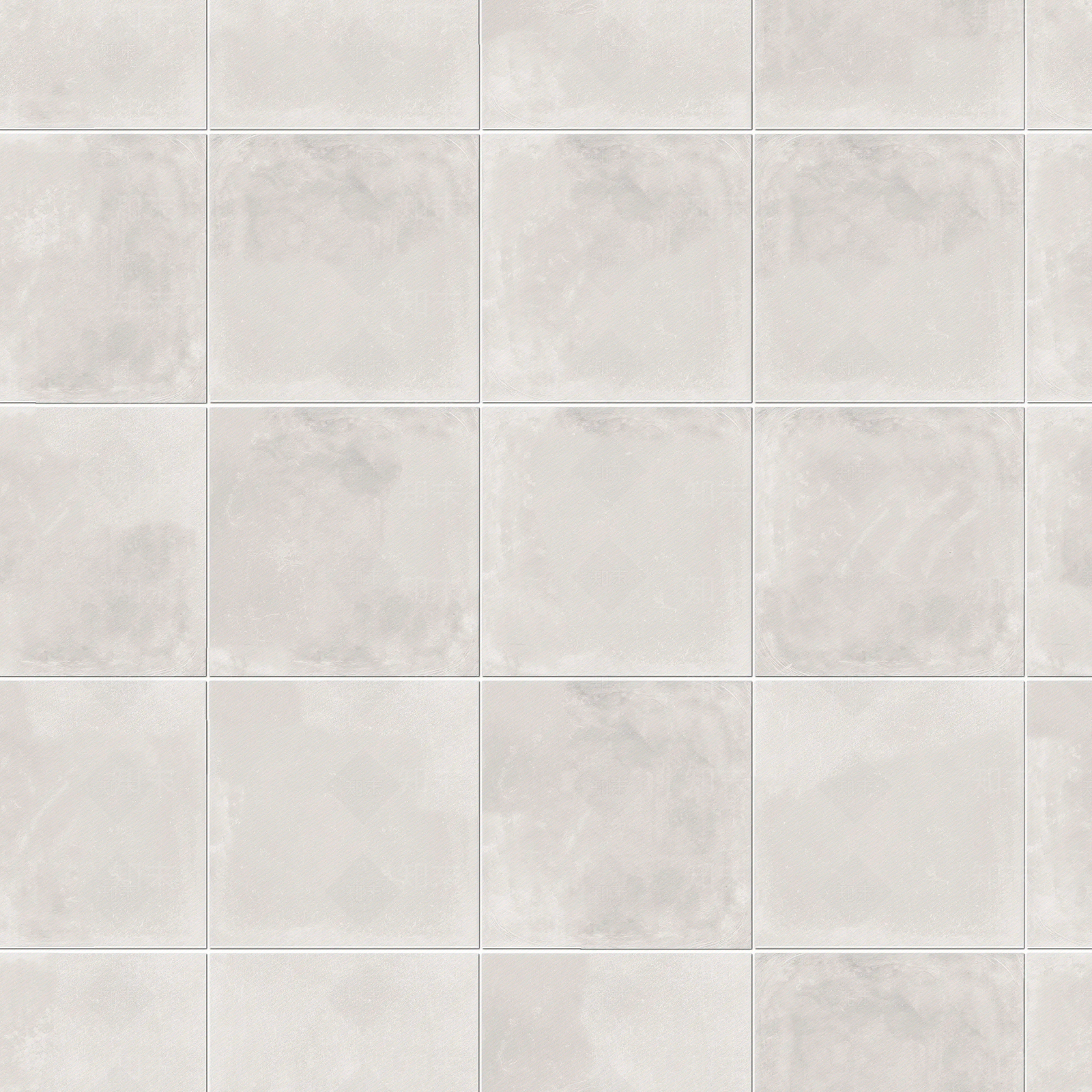 无缝高清贴图下载【ID:1143668072】