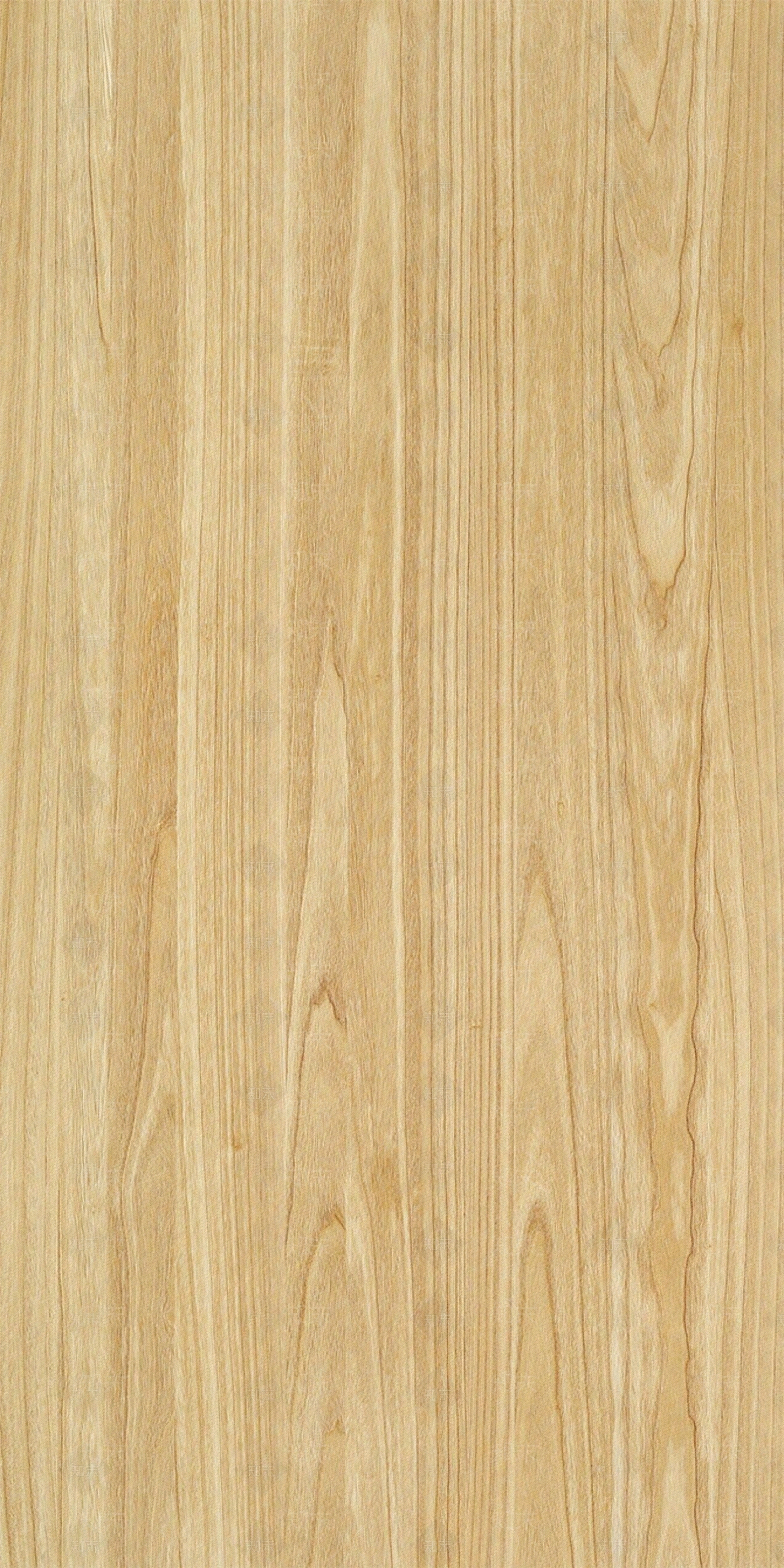 梧桐木钢刷实木拼贴图下载【ID:1143681758】