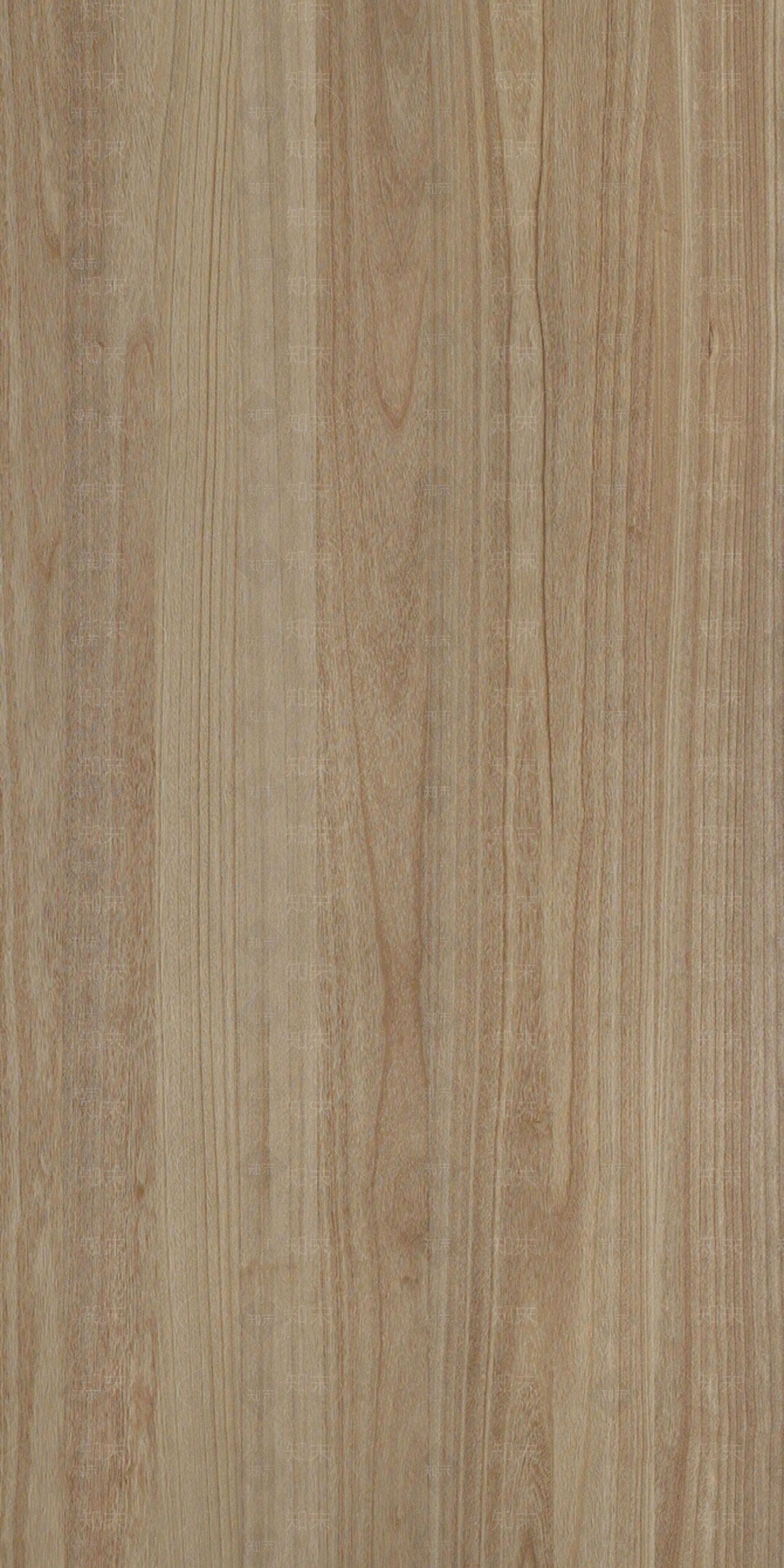 梧桐木钢刷实木拼贴图下载【ID:1143681779】