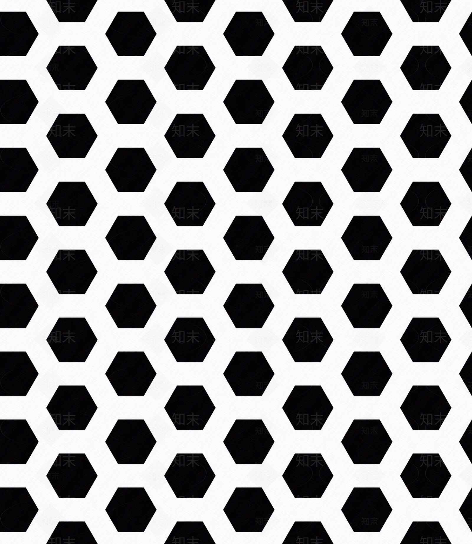 现代贴图下载【ID:1143683543】