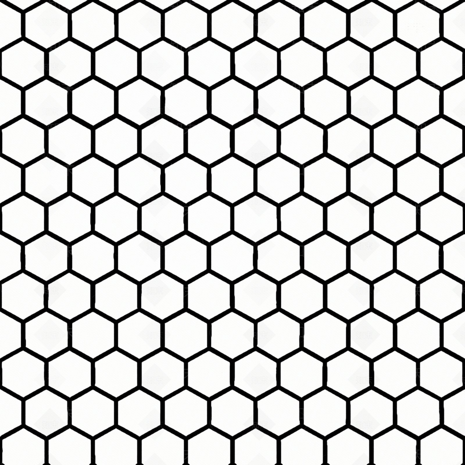 高清金属贴图下载【ID:1143683784】