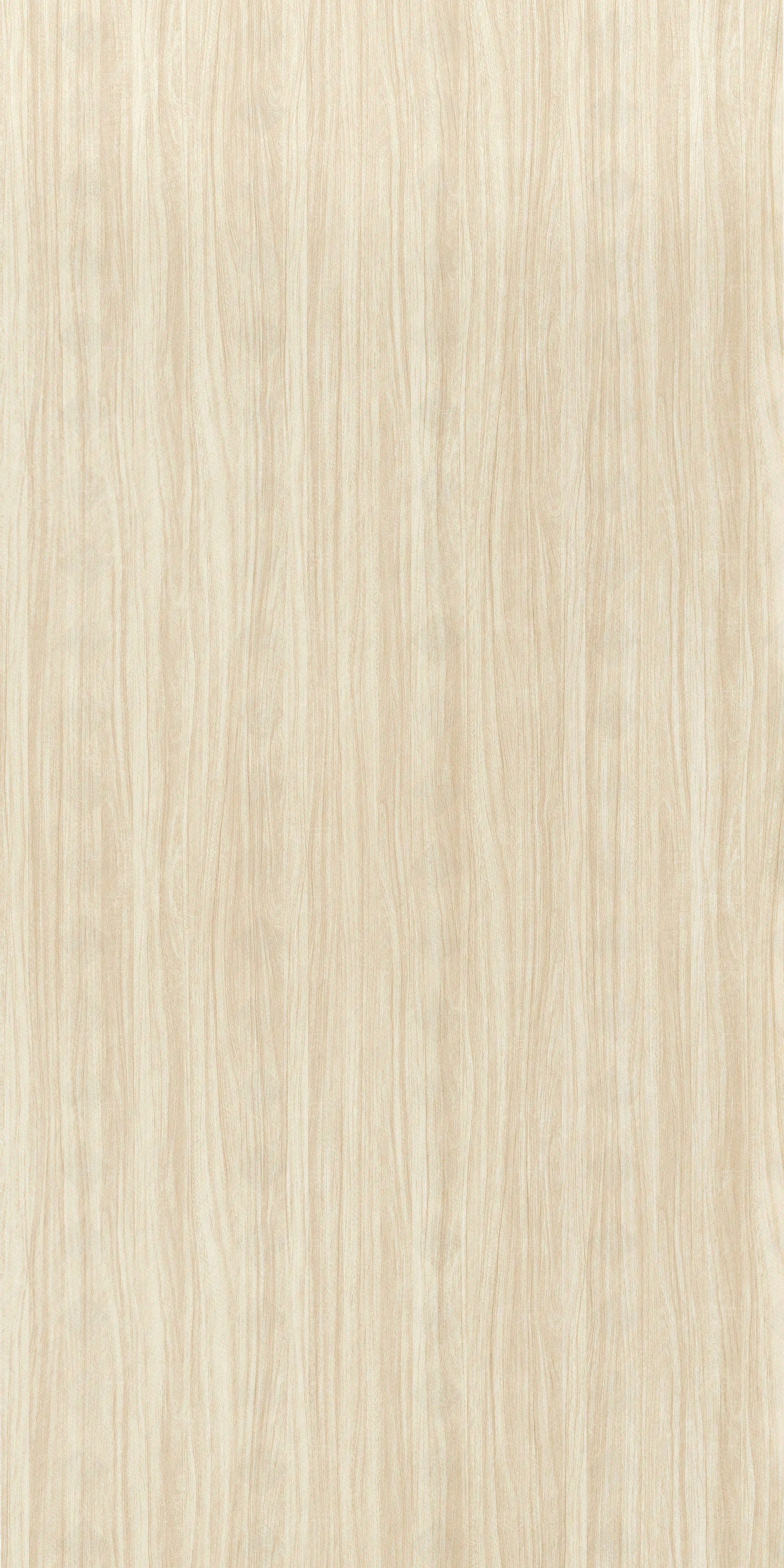 板栗木纹木饰面贴图下载【ID:1143684879】