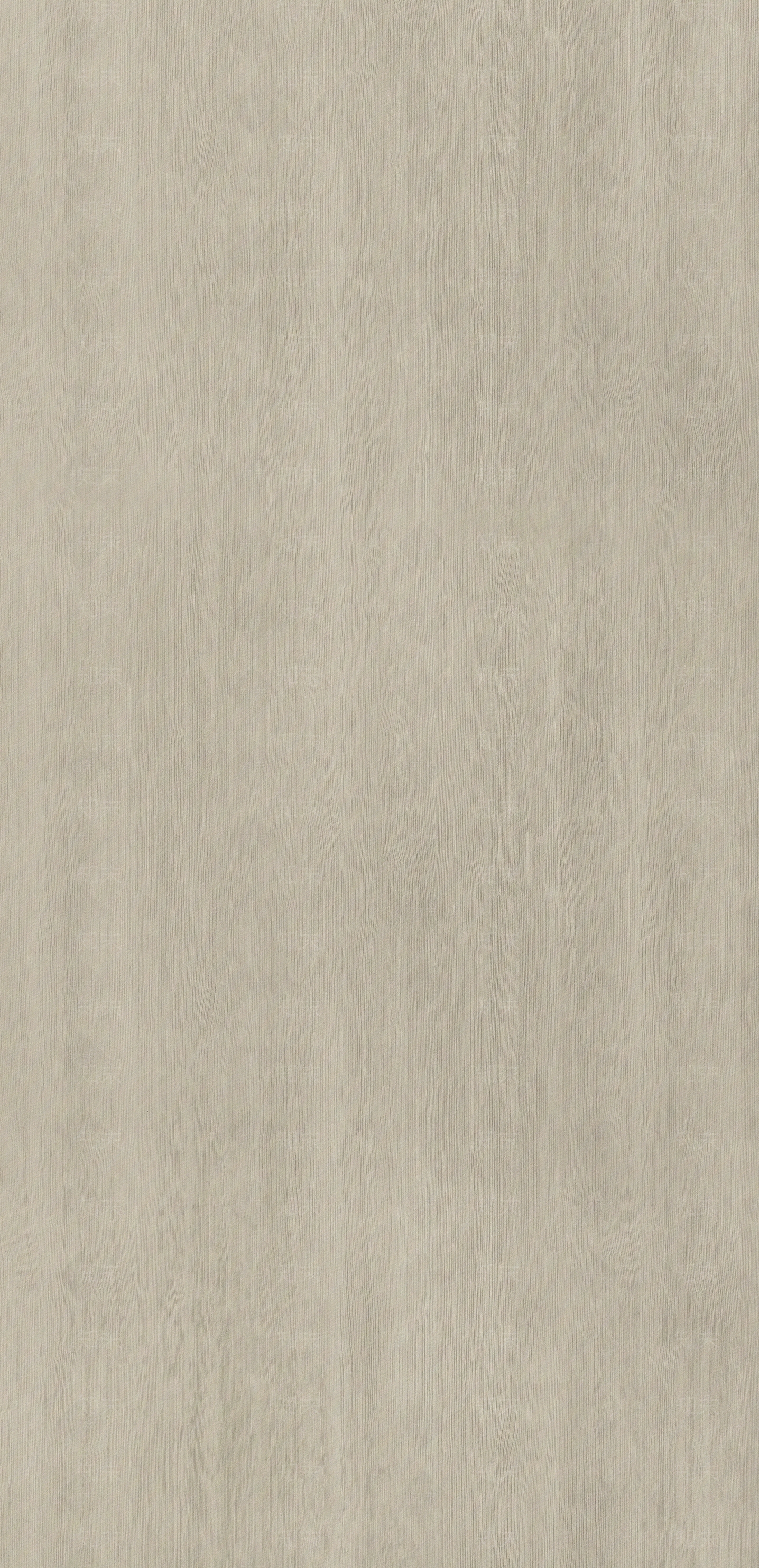 红樱桃木纹贴图下载【ID:1143690351】