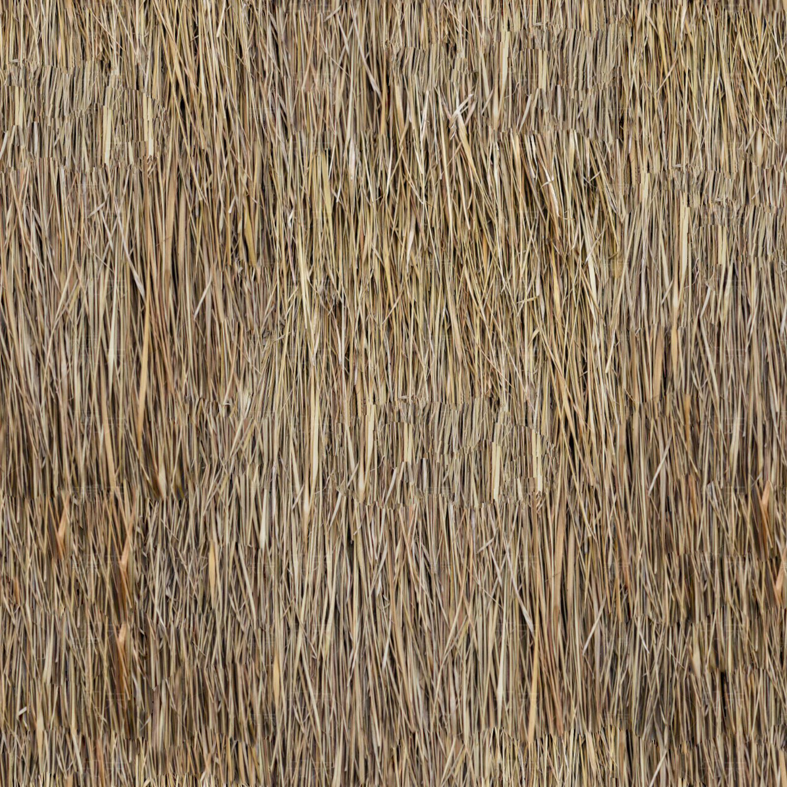 茅草屋面贴图下载【ID:1143695495】