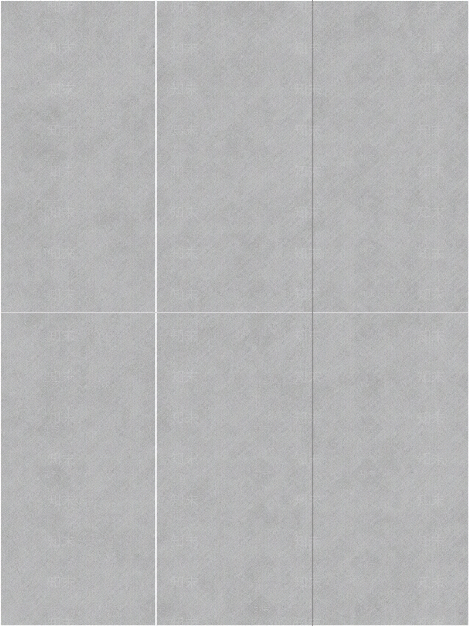 素雅灰柔光砖瓷无缝砖贴贴图下载【ID:1143705059】