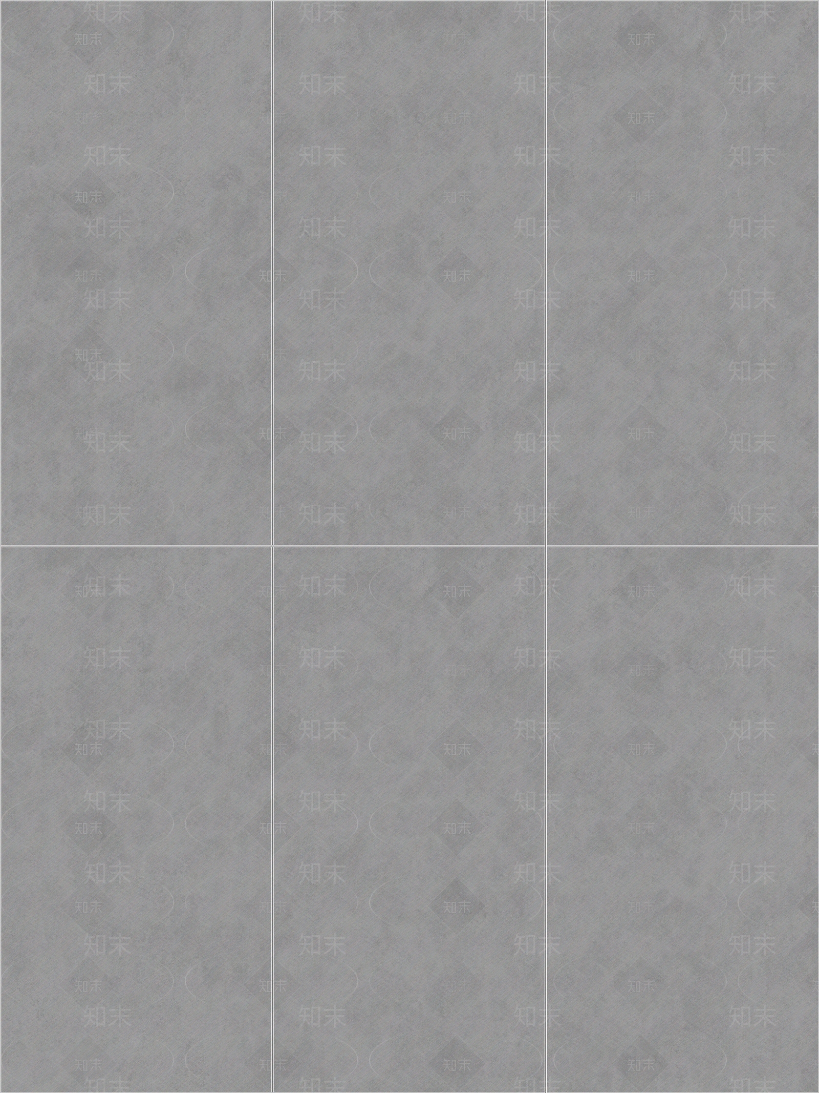 高级灰柔光砖瓷无缝砖贴贴图下载【ID:1143705149】