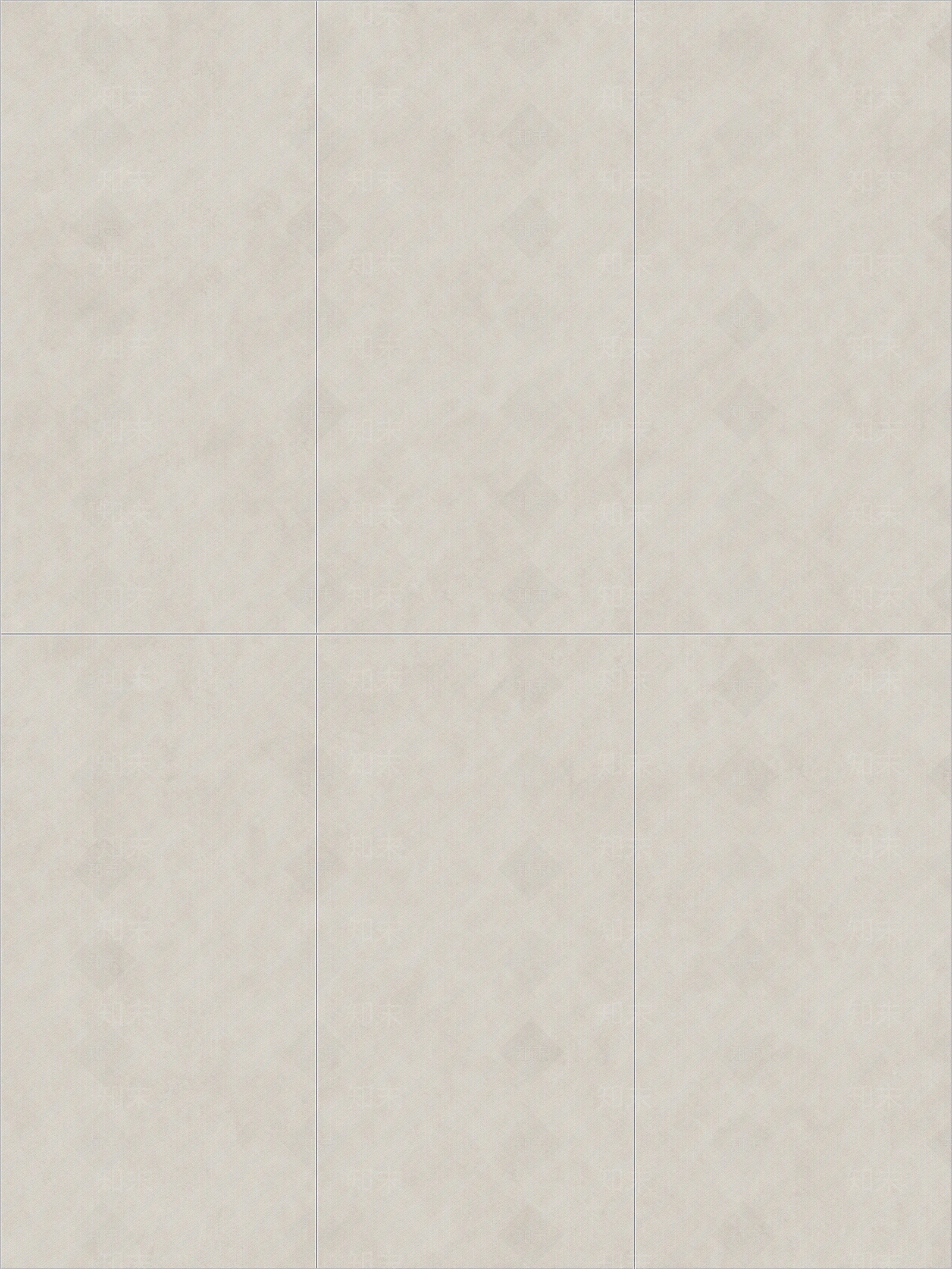 暖灰柔光砖瓷无缝砖贴贴图下载【ID:1143705224】