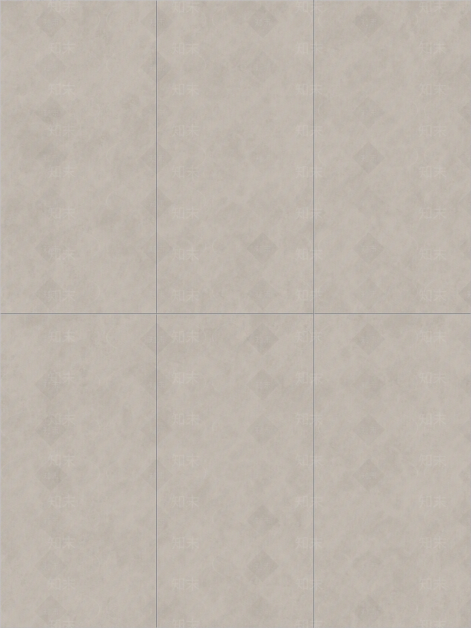 暖灰柔光砖瓷无缝砖贴贴图下载【ID:1143705248】