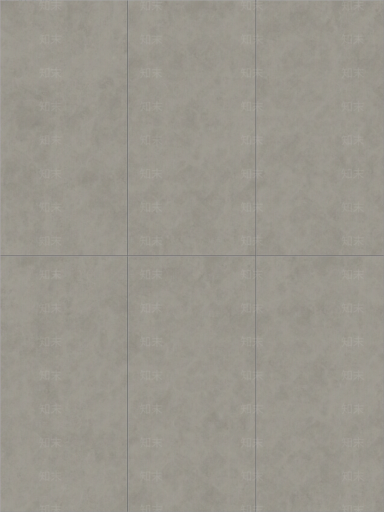 侘寂风仿古柔光砖瓷无缝砖贴贴图下载【ID:1143705793】