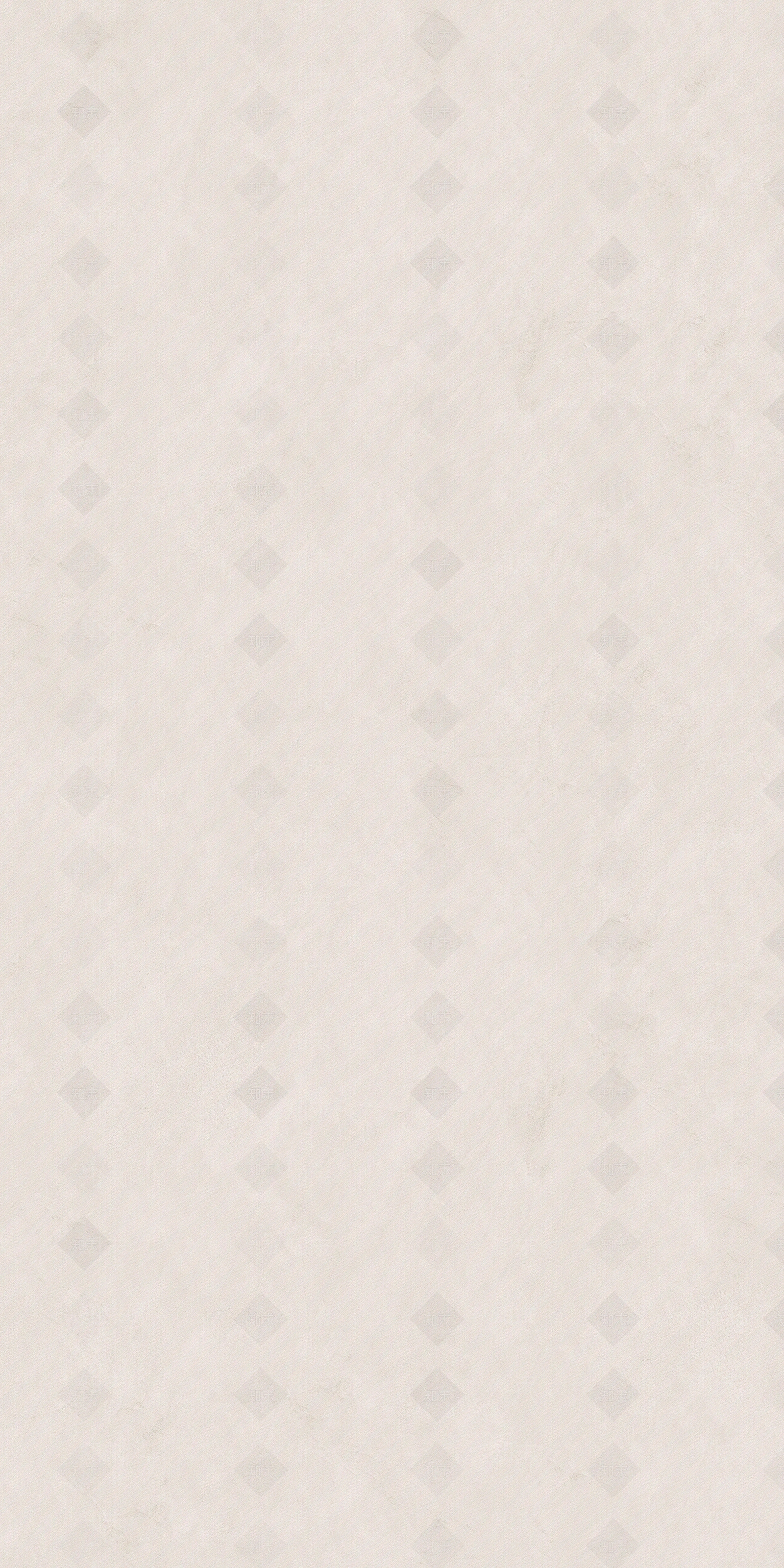 无缝奶油风柔光微水泥肌理涂料贴图贴图下载【ID:1143705980】