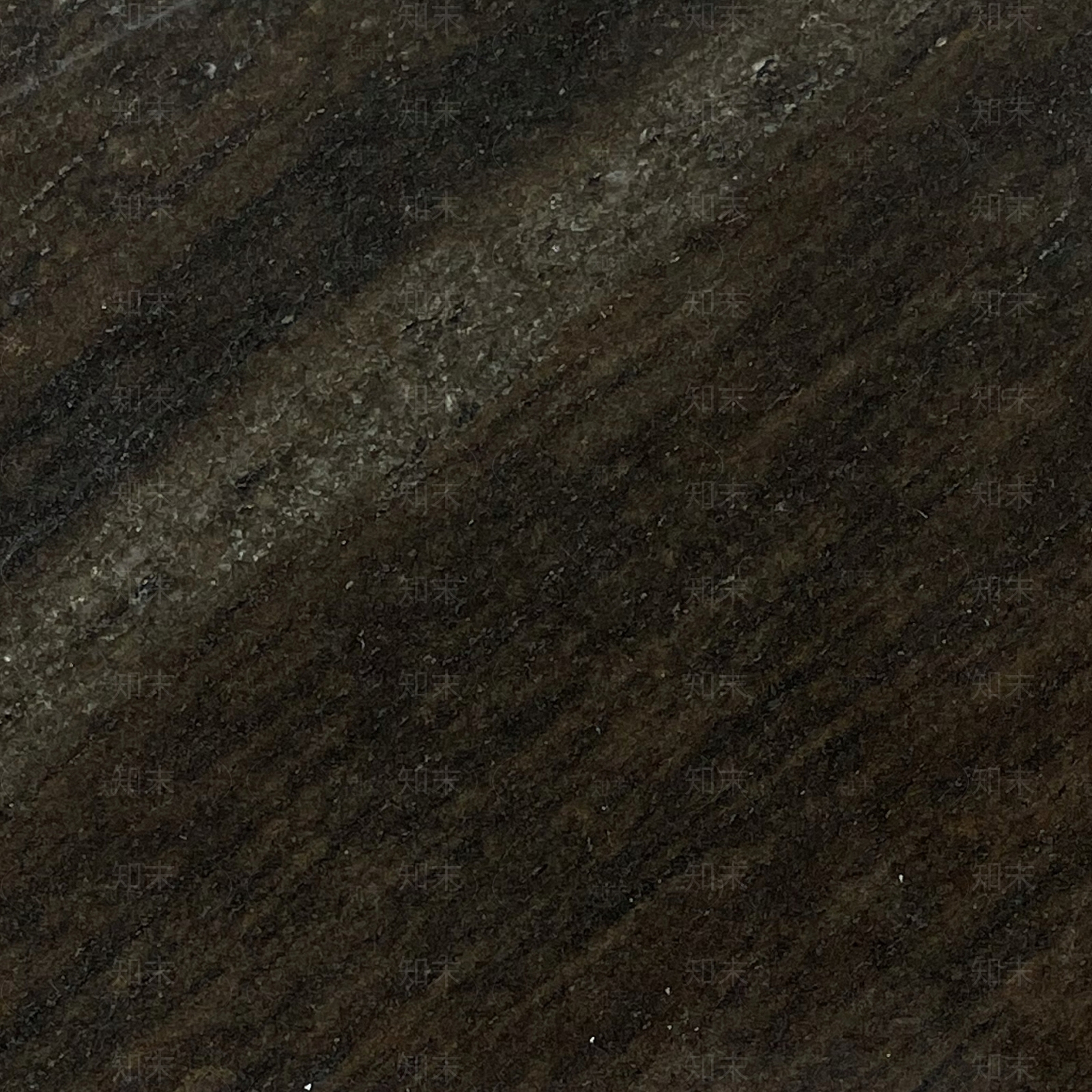 流棕乱纹大理石贴图下载【ID:1143710871】