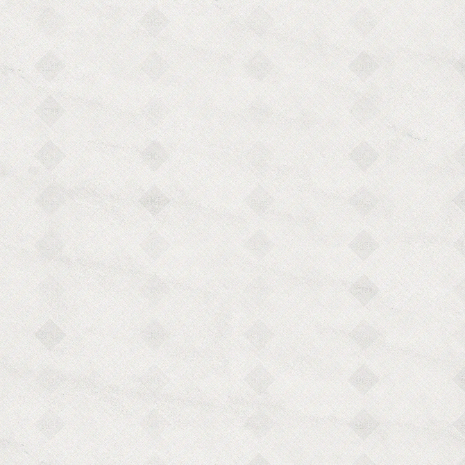 无缝高清贴图下载【ID:1143716312】