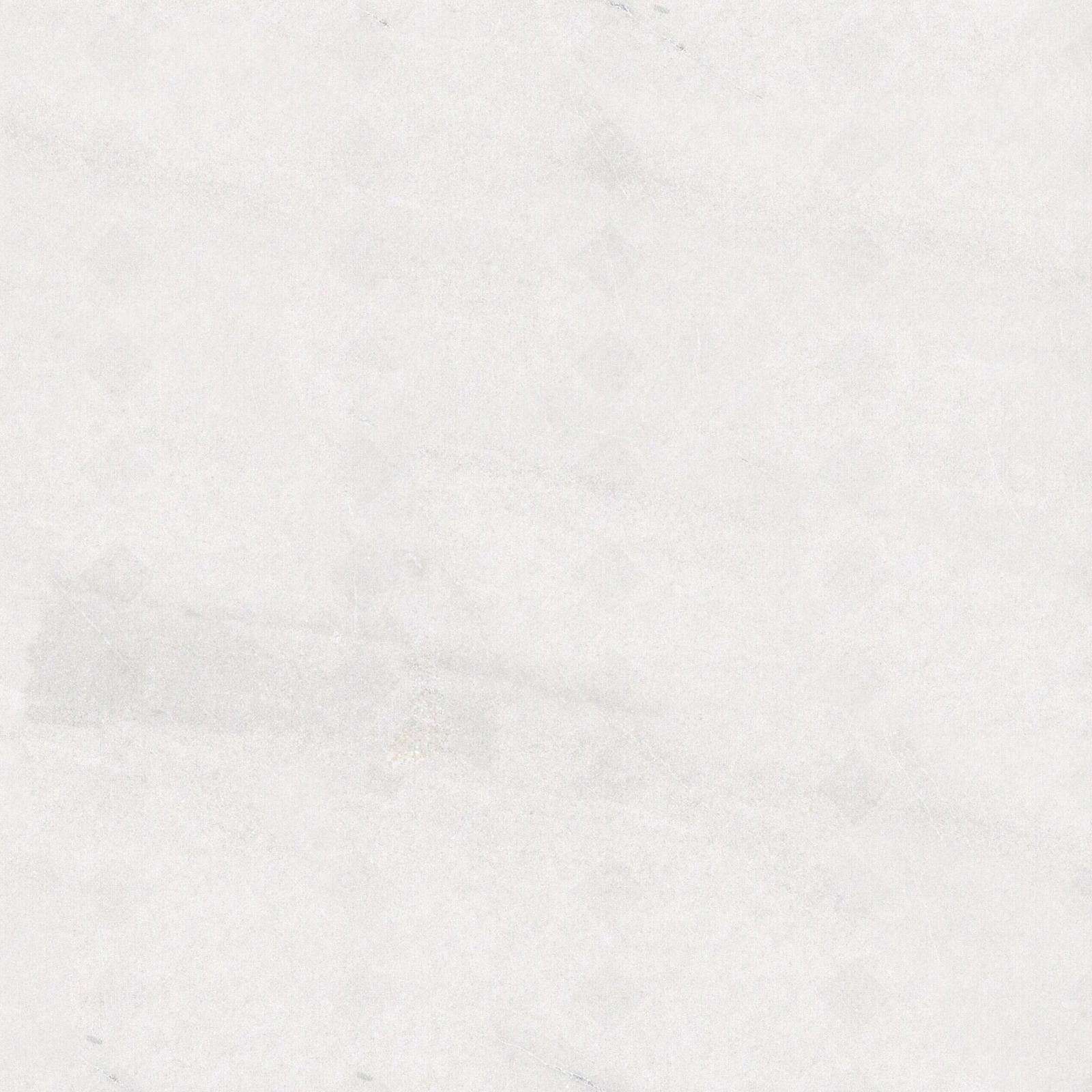 无缝高清贴图下载【ID:1143716375】