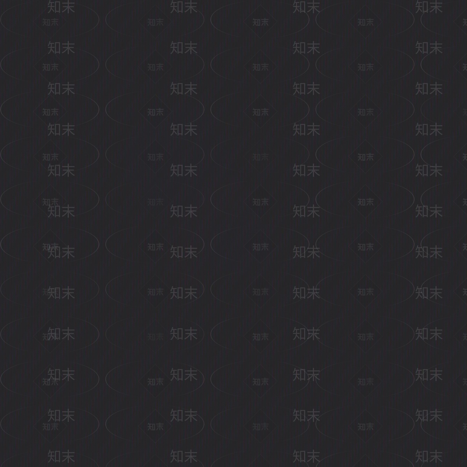 无缝高清贴图下载【ID:1143722335】