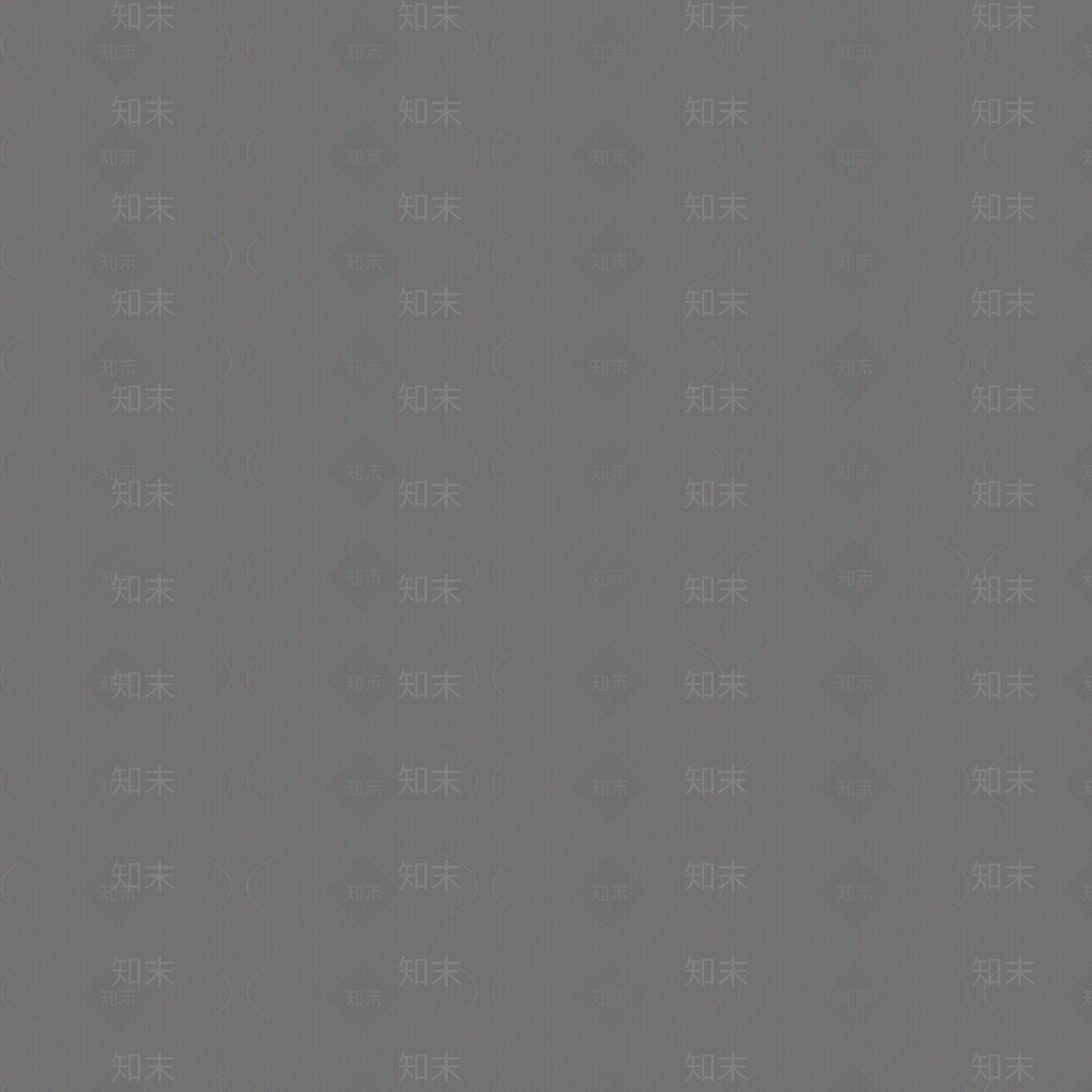 无缝高清贴图下载【ID:1143722443】