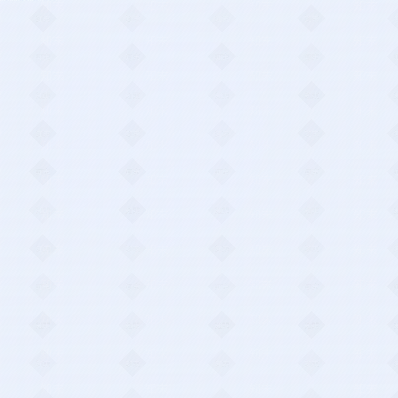 无缝高清贴图下载【ID:1143722498】