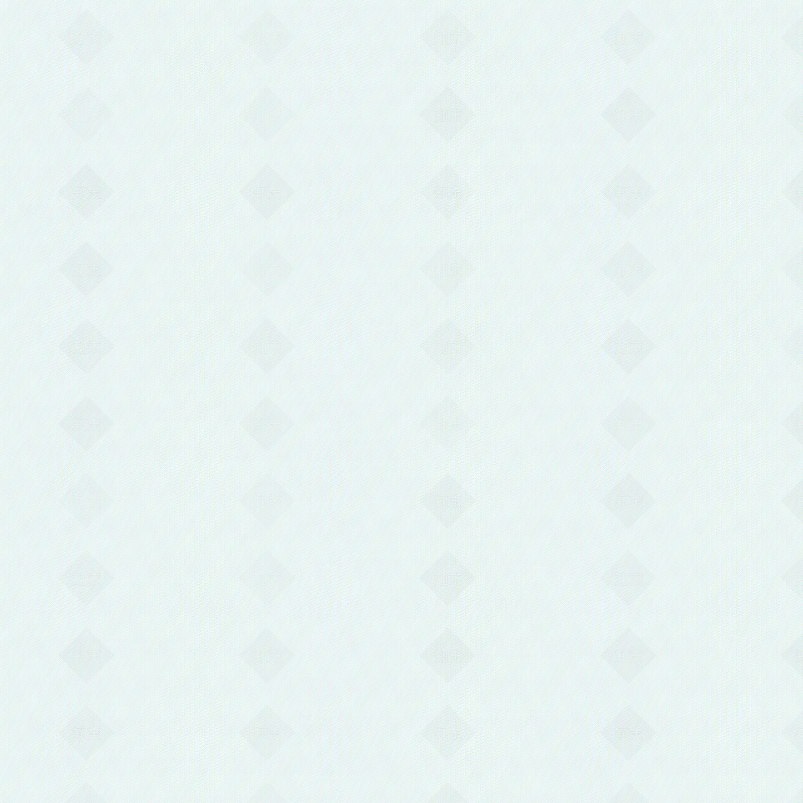 无缝高清贴图下载【ID:1143722574】