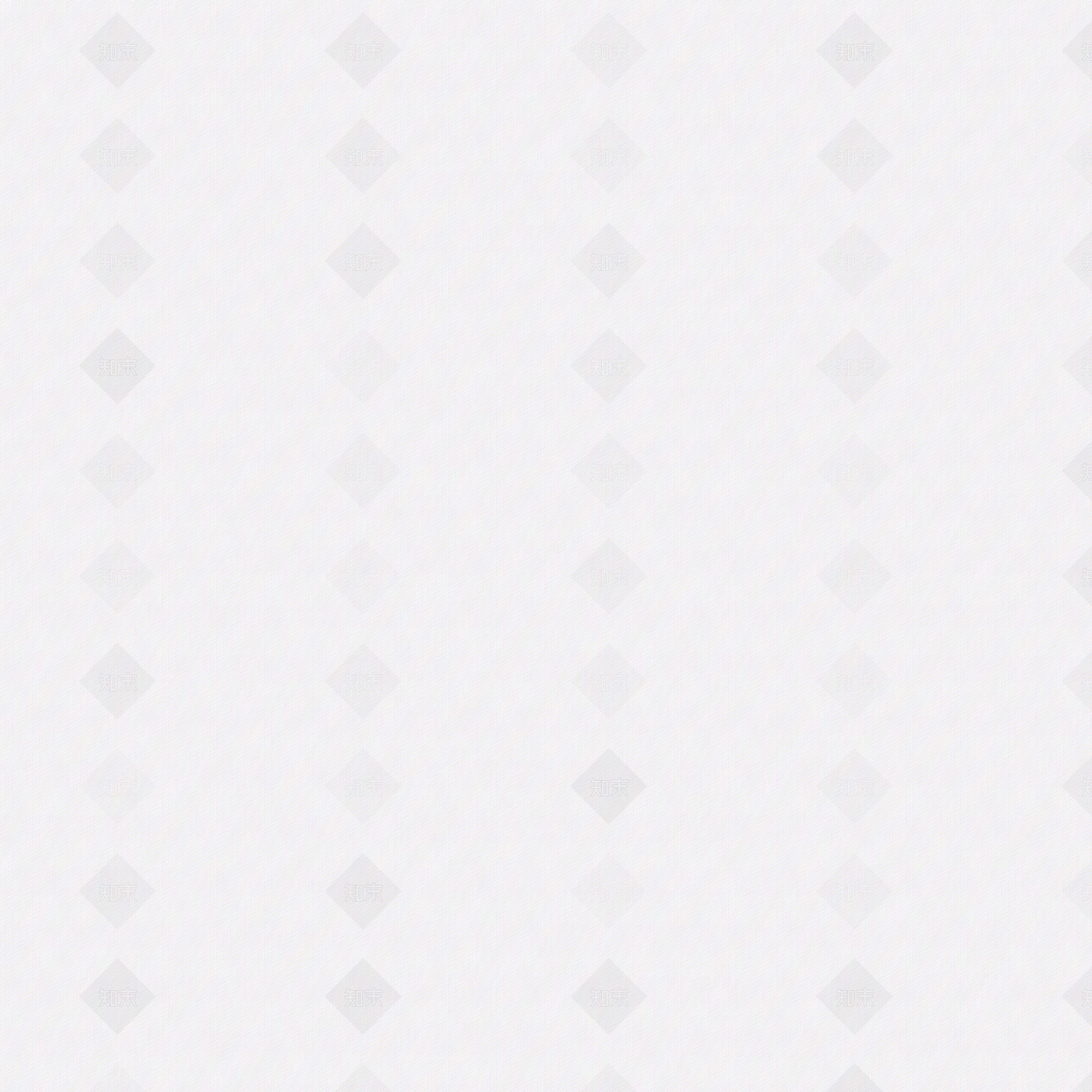 无缝高清贴图下载【ID:1143722641】