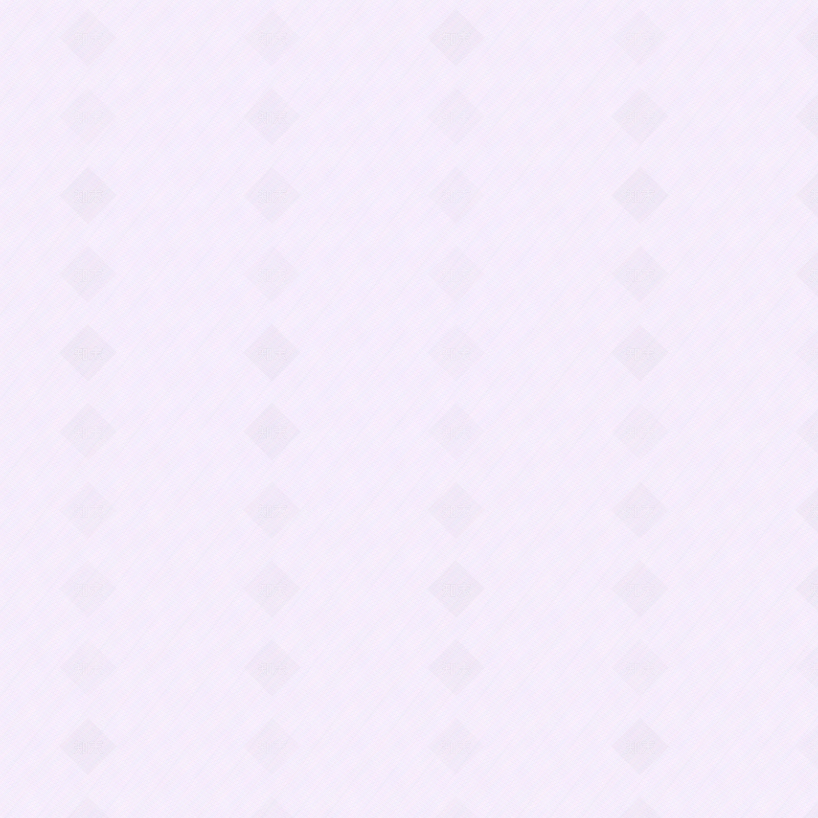 无缝高清贴图下载【ID:1143722643】