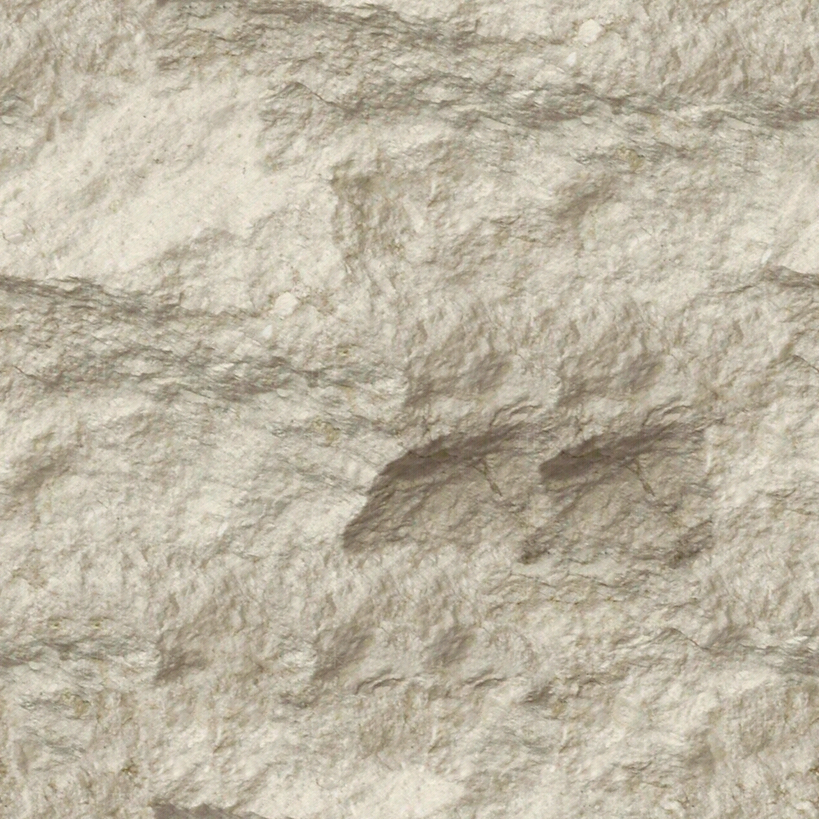 自然面贴图下载【ID:1143728243】