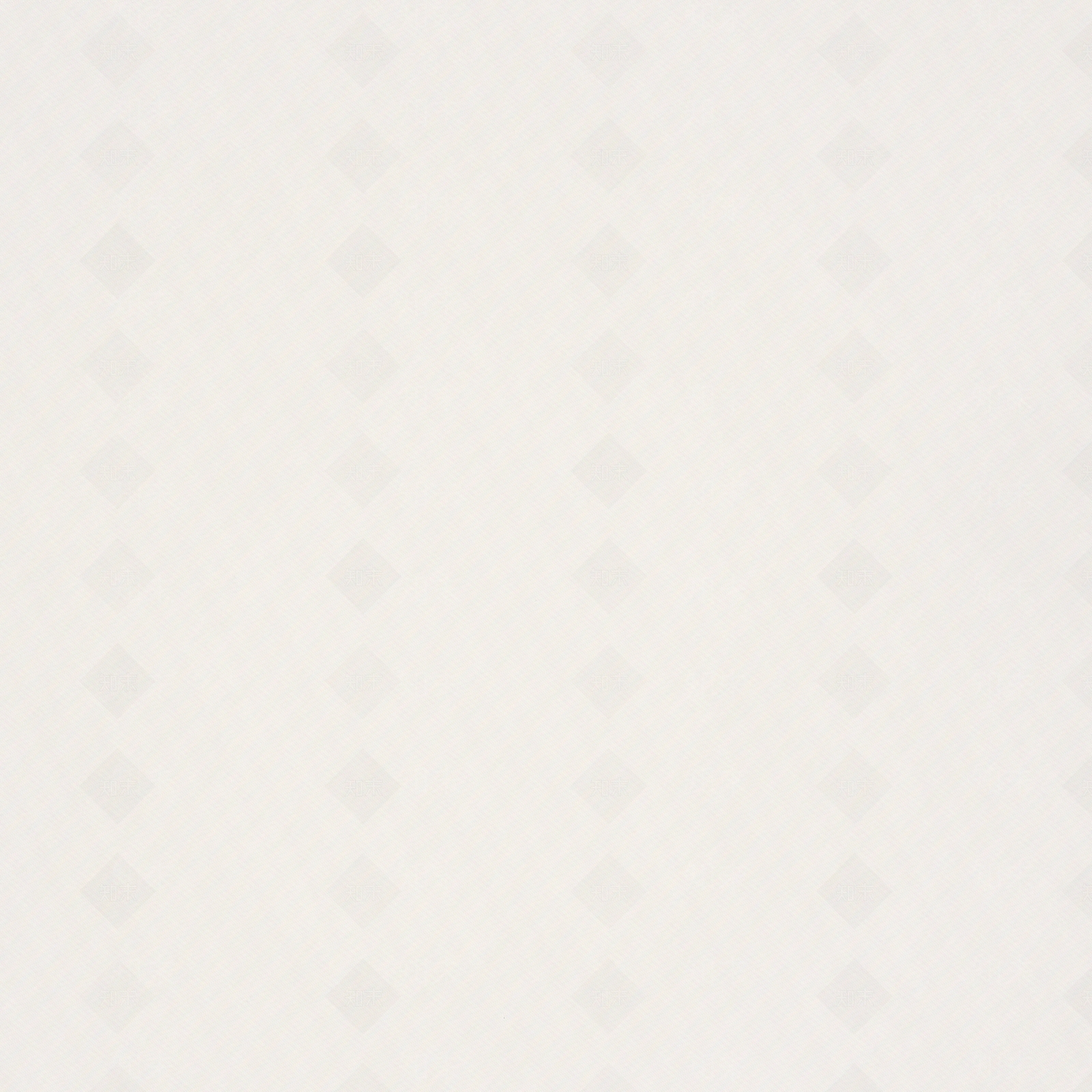 珍珠白美岩板贴图下载【ID:1143730522】