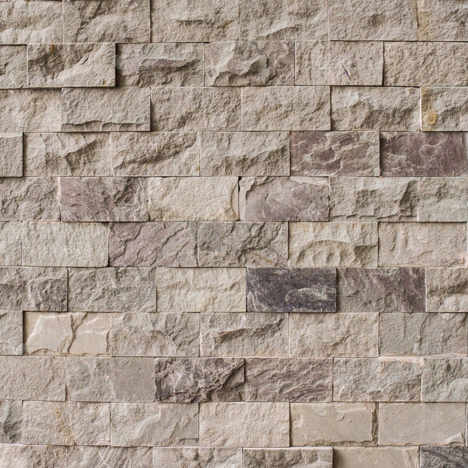 文化石墙贴图下载【ID:1143732470】