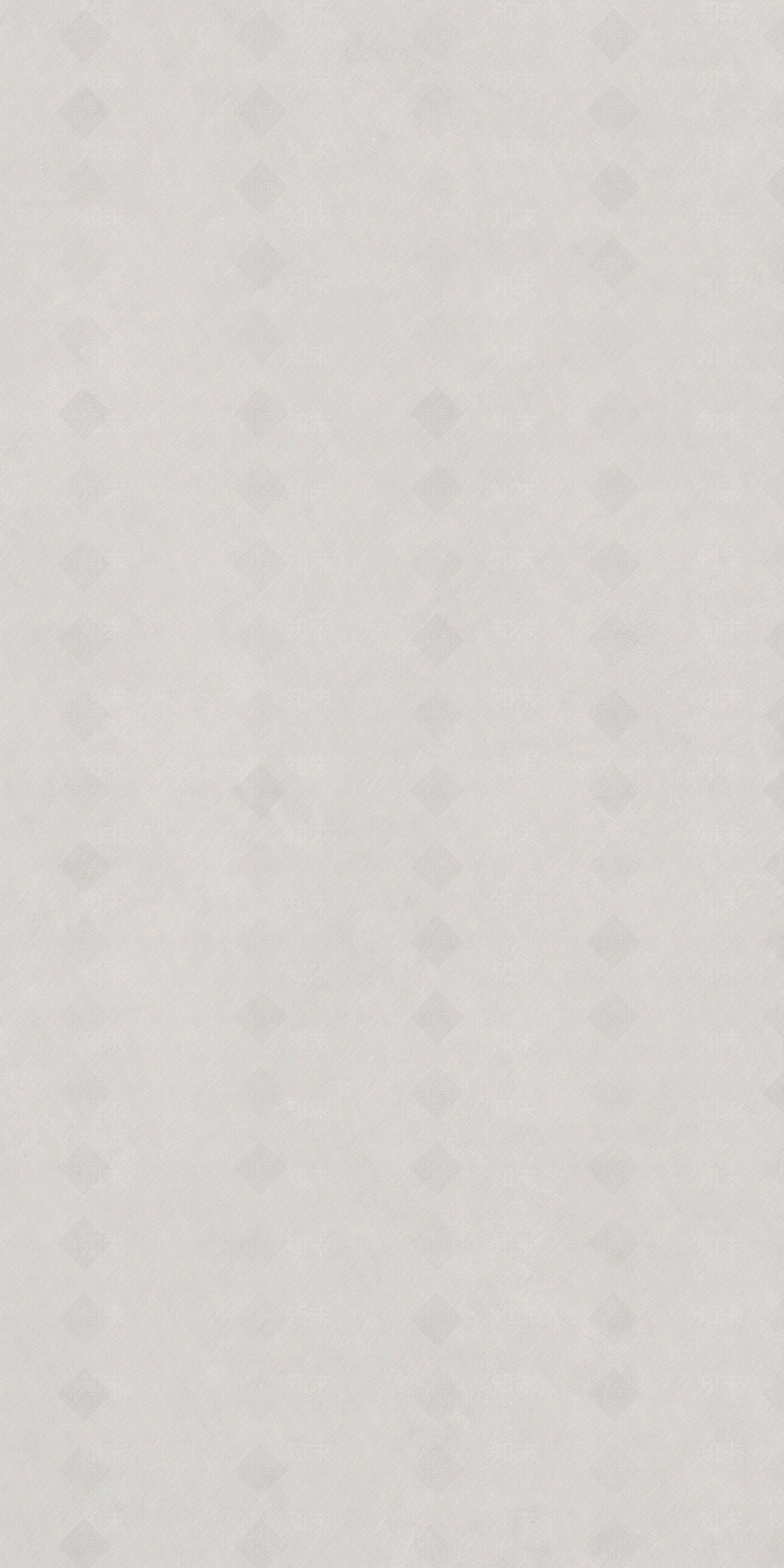 无缝诺贝尔暖灰色大理石贴图下载【ID:1143733458】