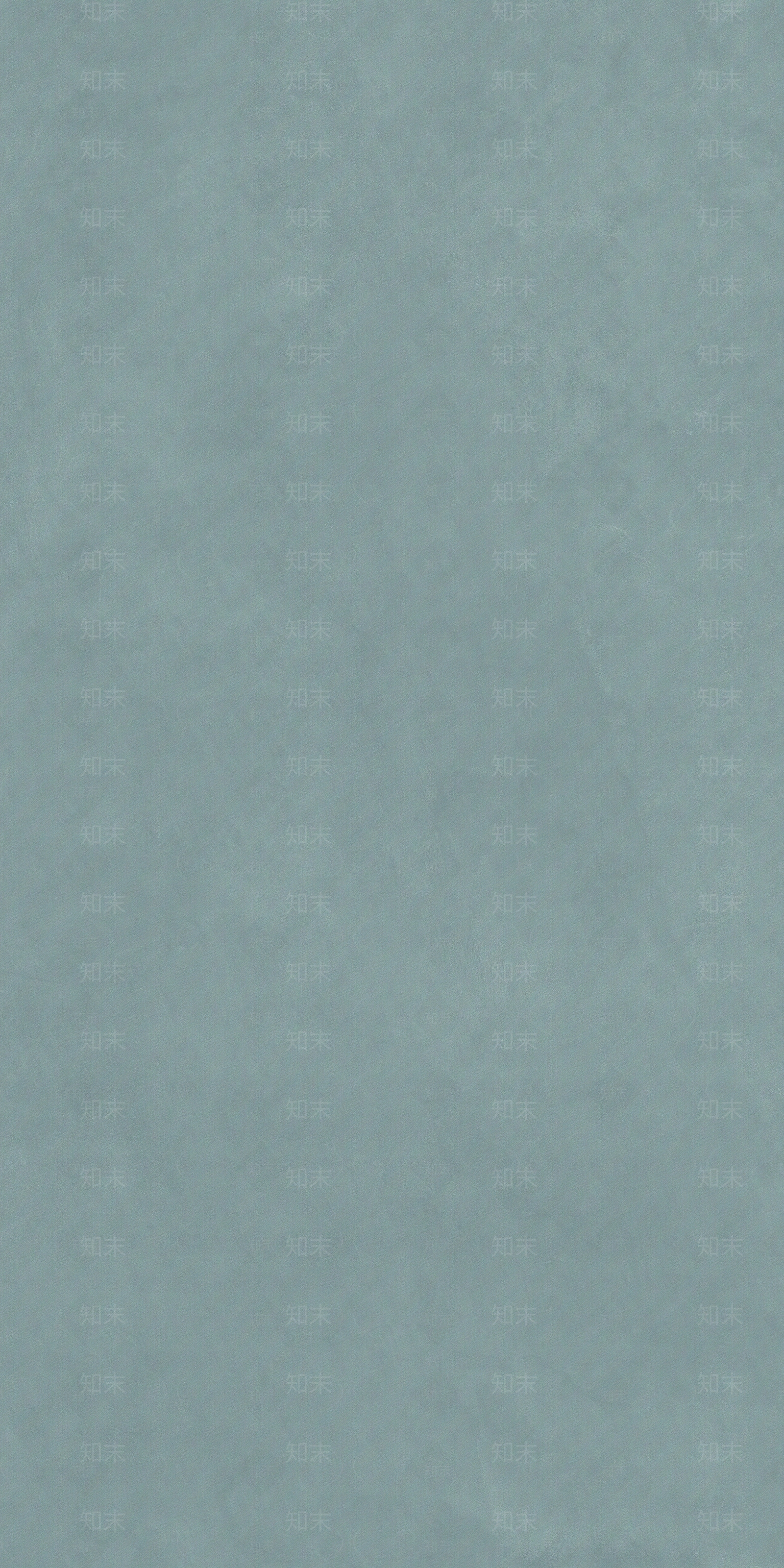 绿色墙面涂料贴图下载【ID:1143735319】