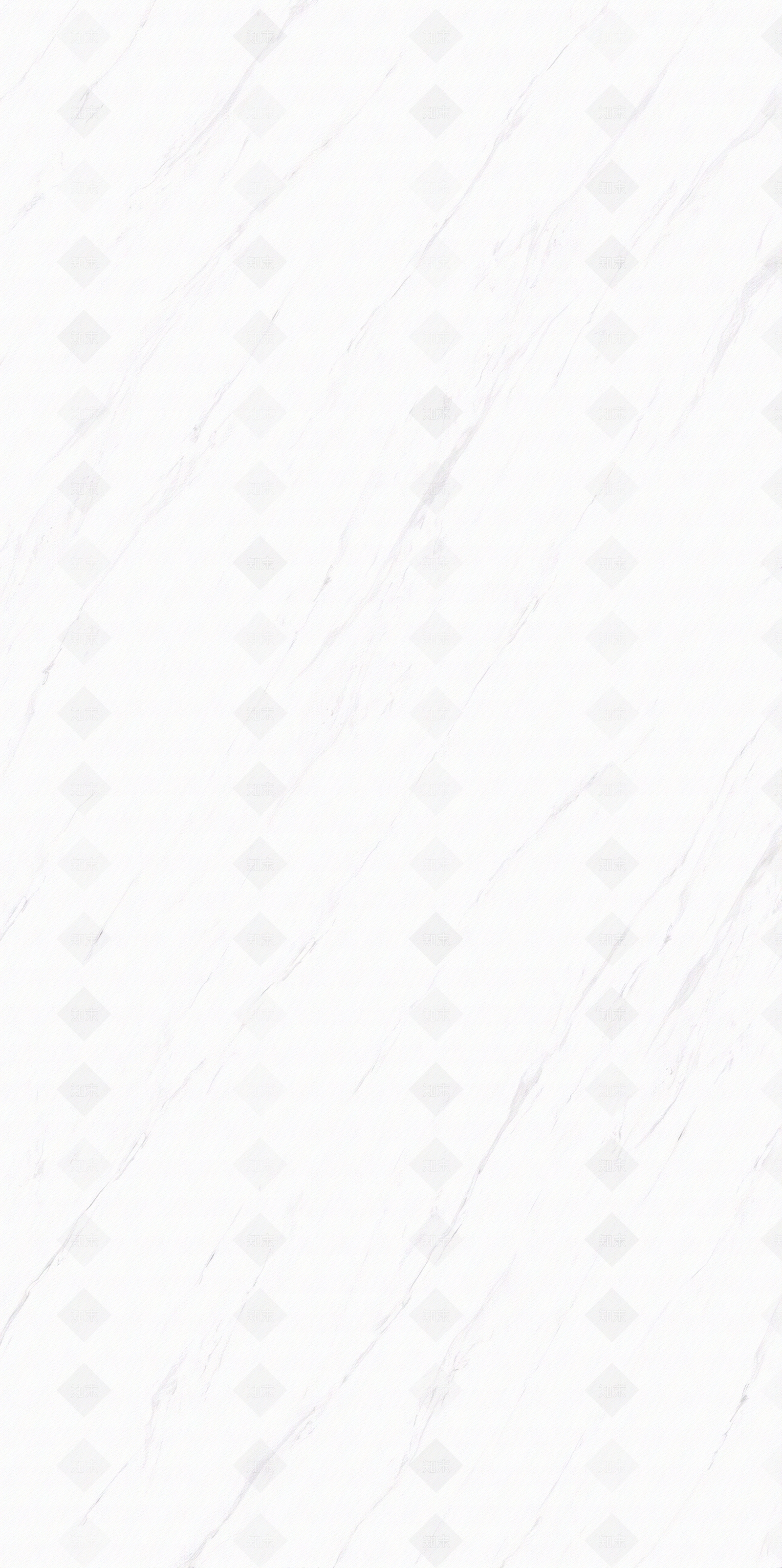雅士白白色大理石贴图下载【ID:1195380075】