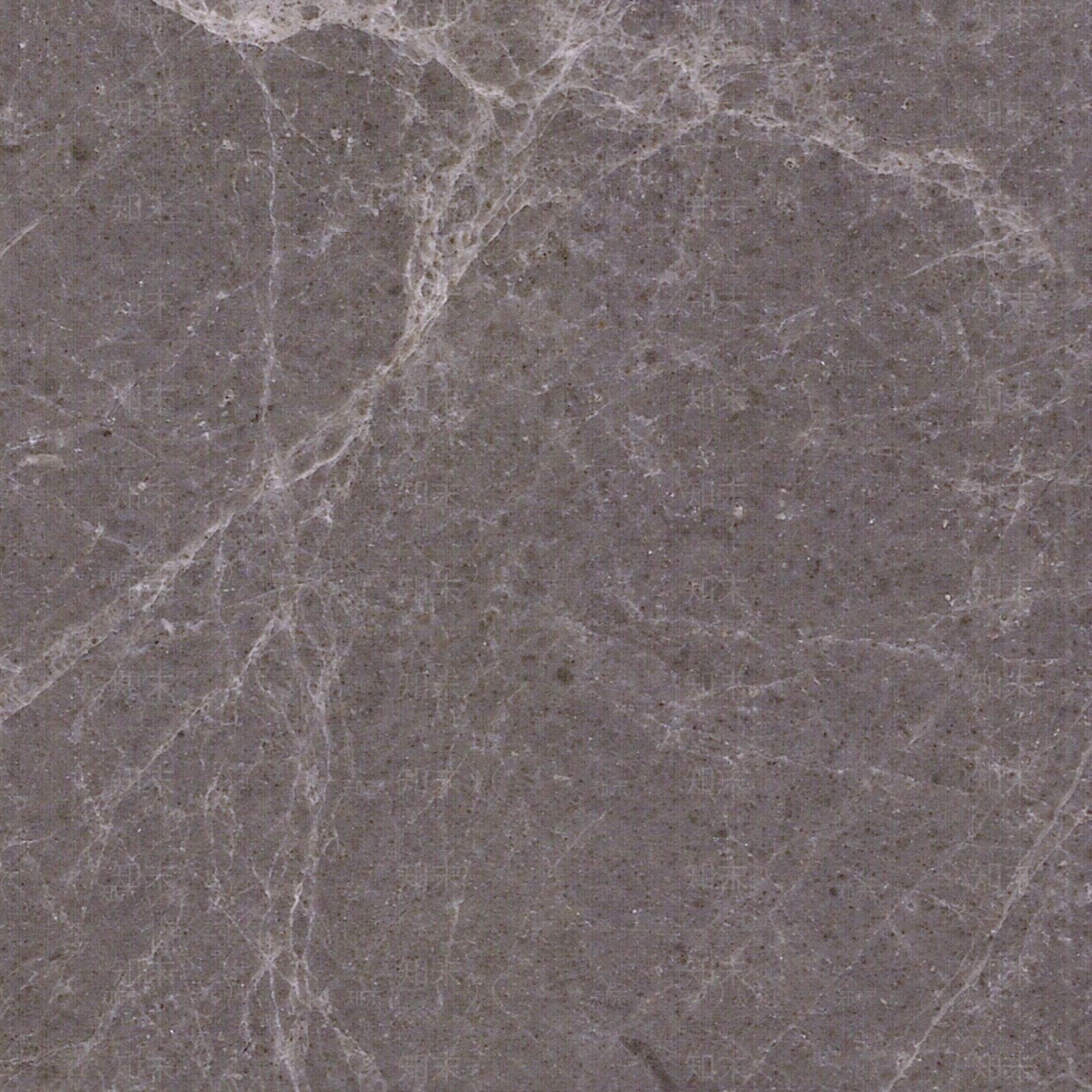 网纹灰大理石贴图下载【ID:1143736124】