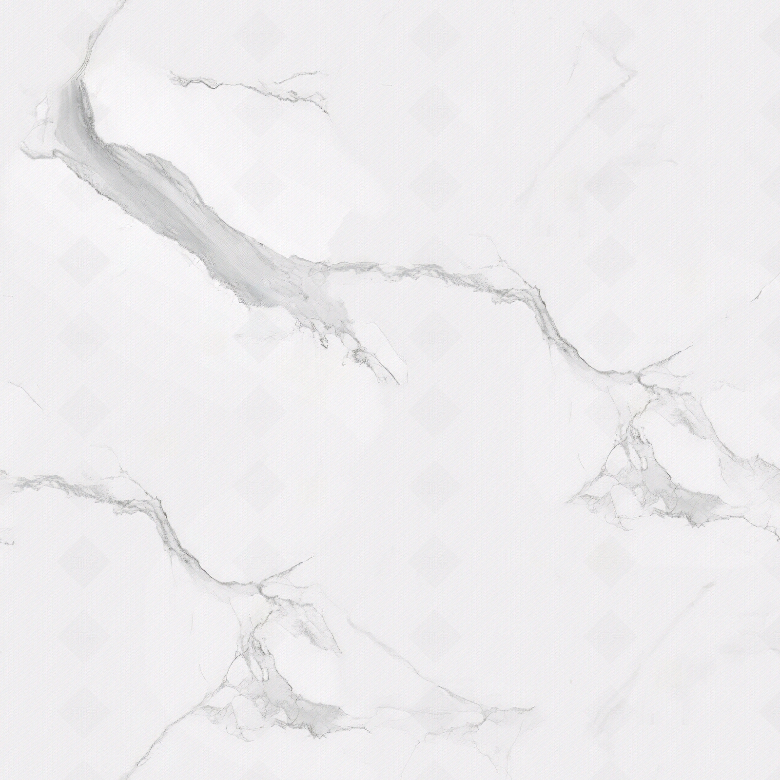 鱼肚白大理石岩板无缝贴图贴图下载【ID:1143736792】