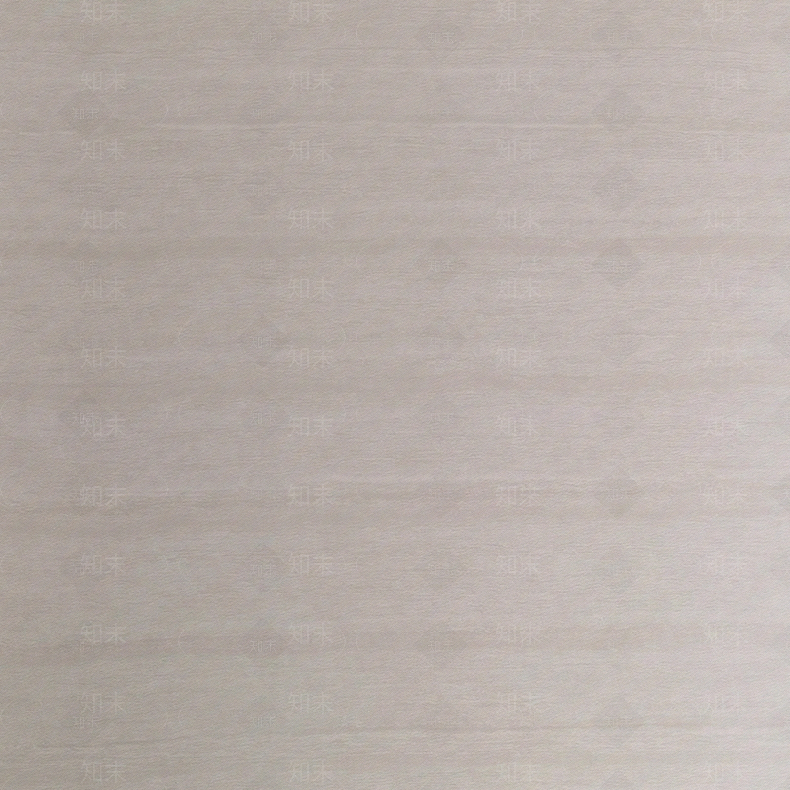 OCEANO欧神诺浅咖木纹石贴图下载【ID:1143743557】